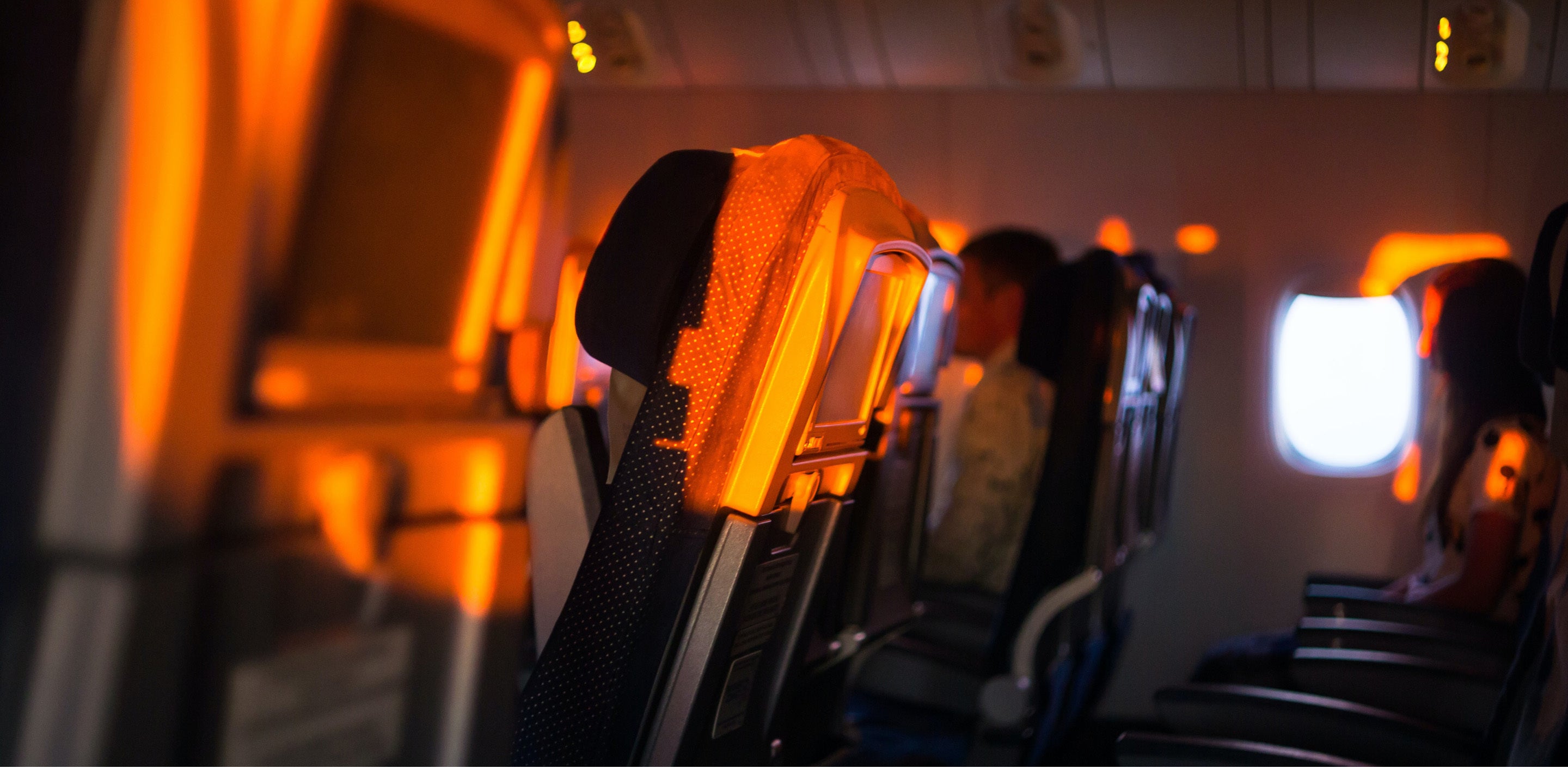 Making the Most of your Winter Layovers