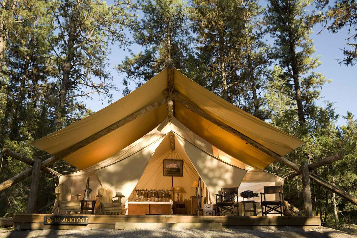 3 Fun Midwest Road Trip Ideas