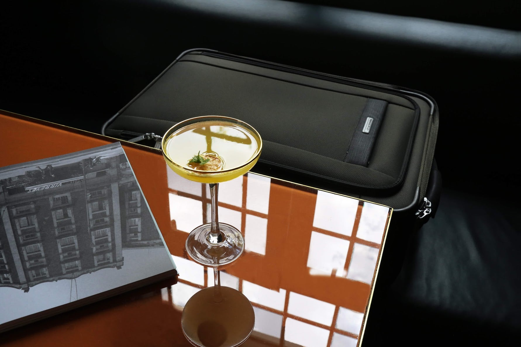 10 Tips for Flying Standby Every Business Traveler Should Know