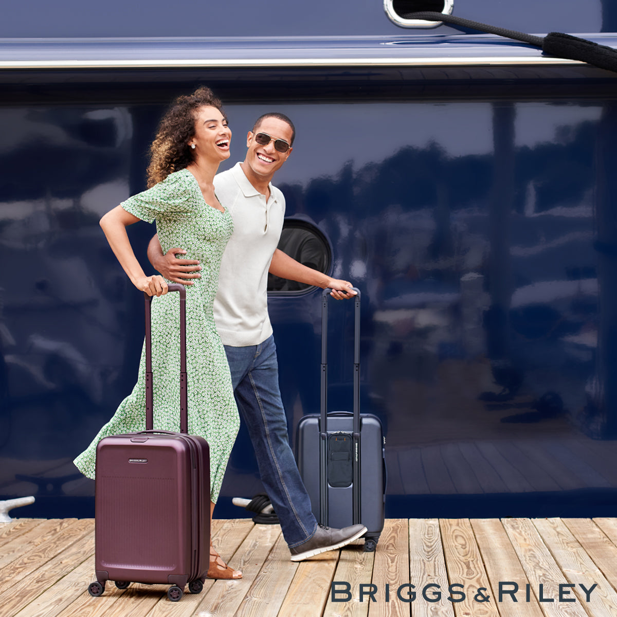 Travel Insurance: Is it Worth It?