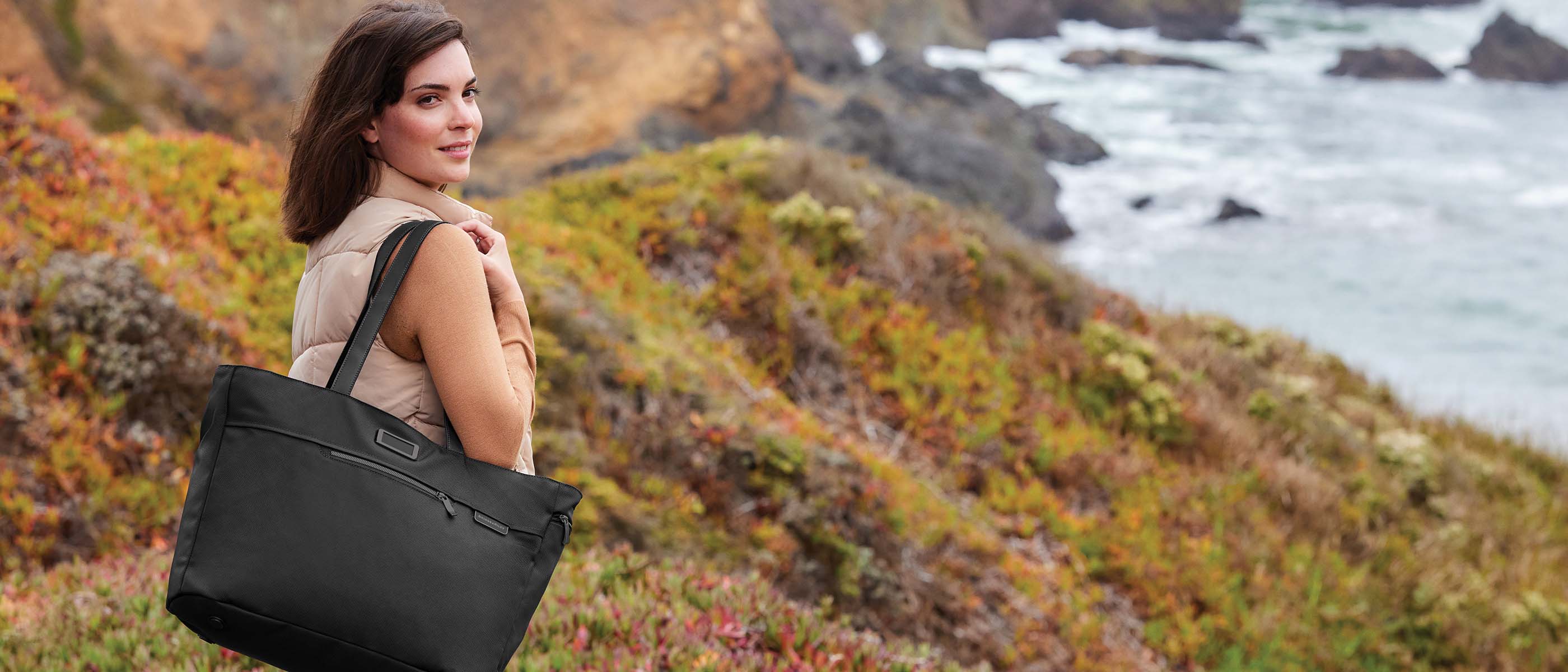 Best (and safest) Destinations for Solo Female Travelers