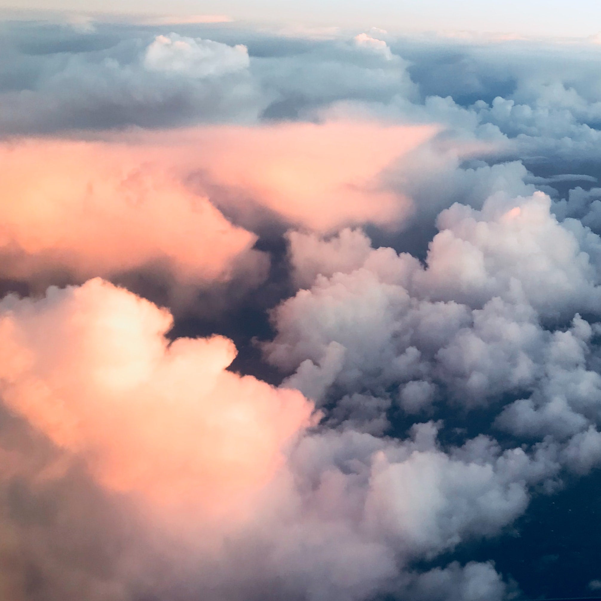 Tips for Sleeping Comfortably on a Flight