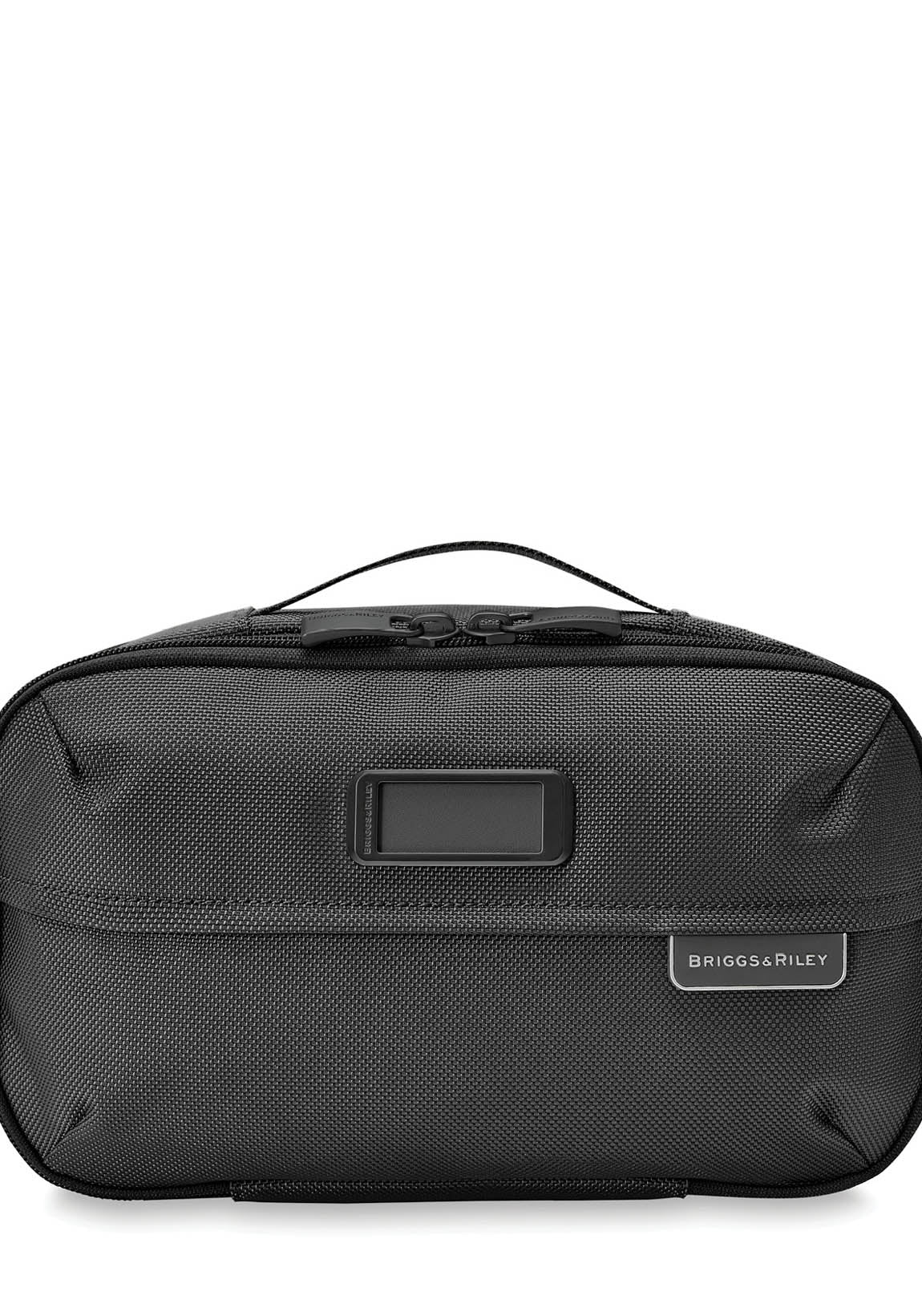 Product with monogram preview