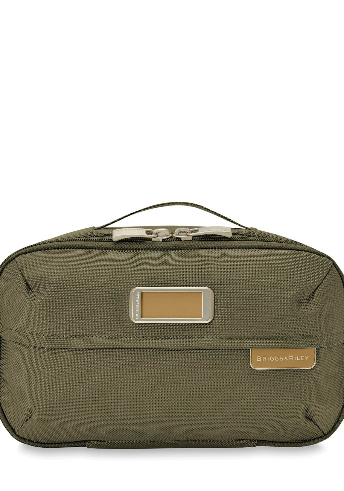 Product with monogram preview