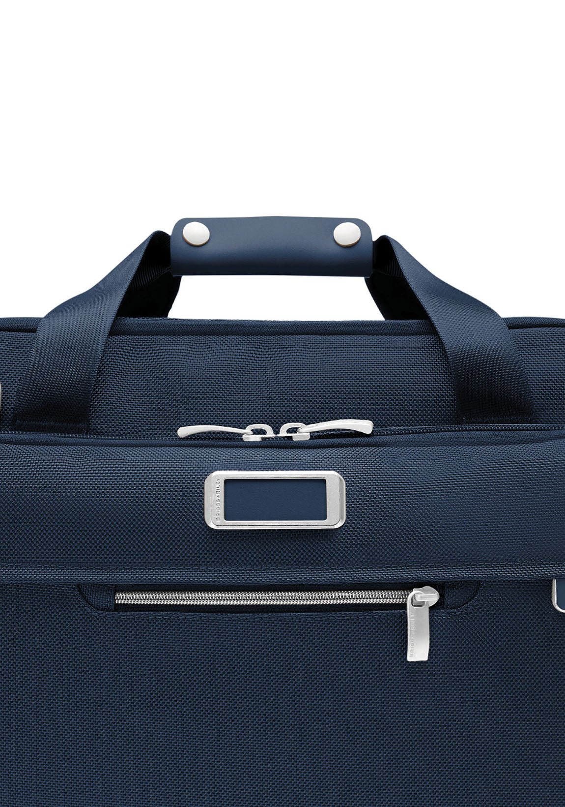 Product with monogram preview