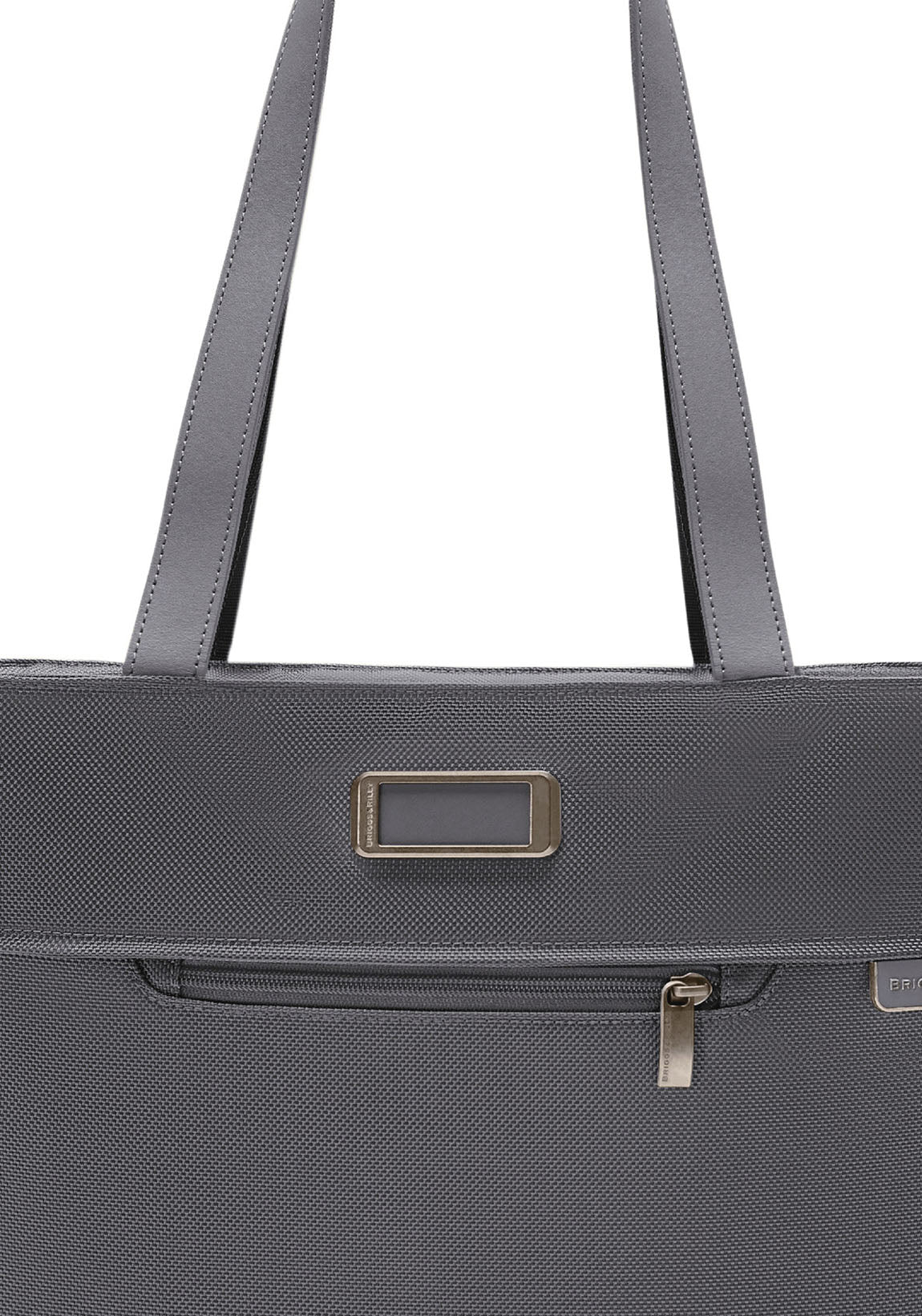 Product with monogram preview