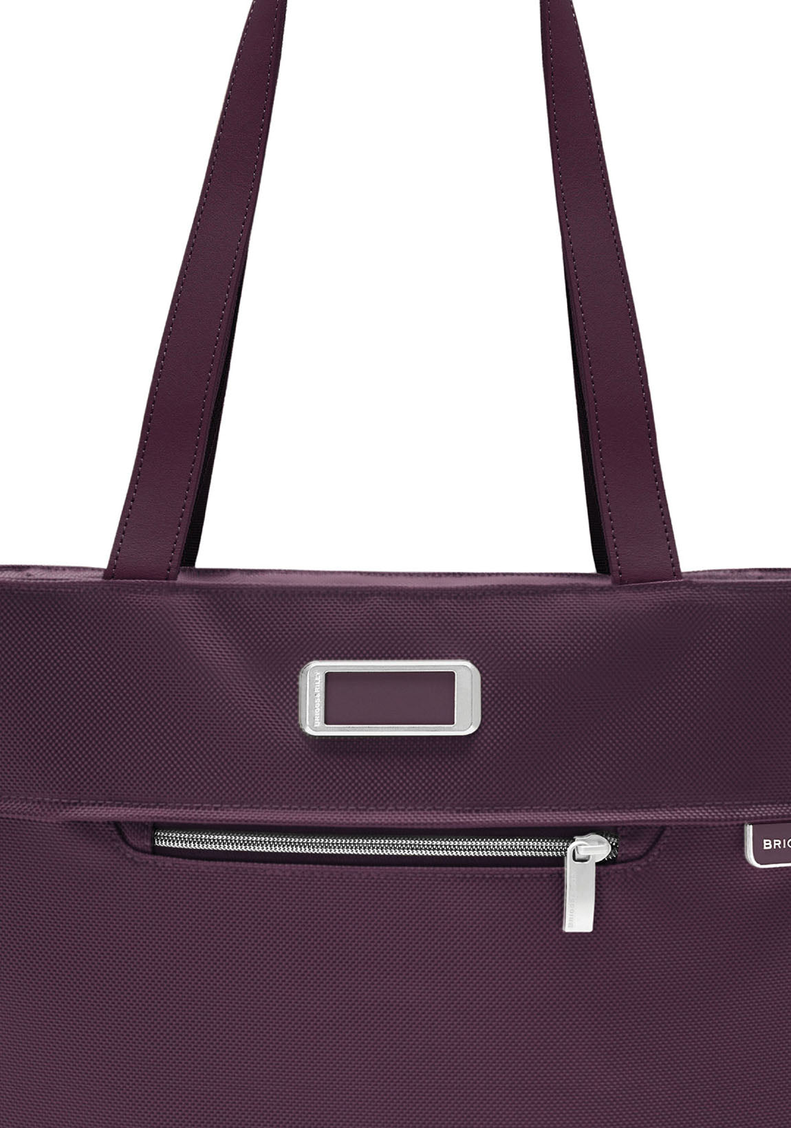 Product with monogram preview