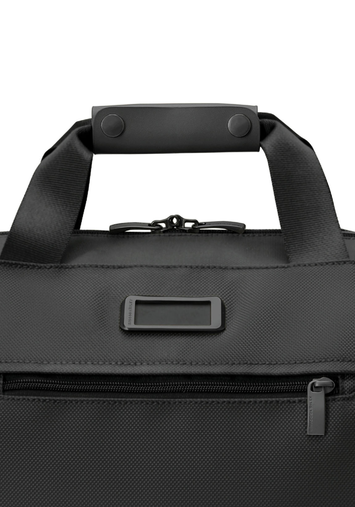 Product with monogram preview