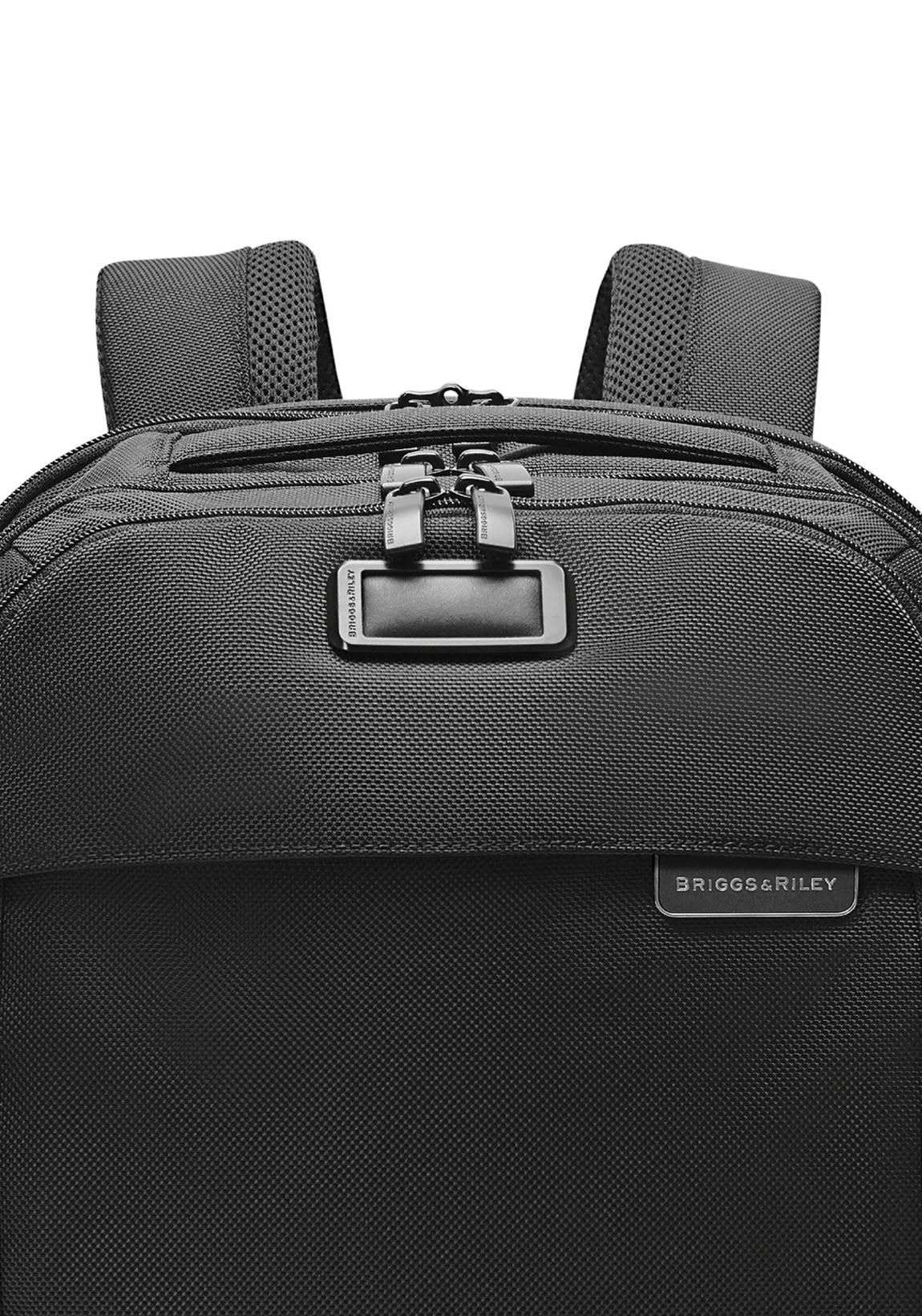 Product with monogram preview