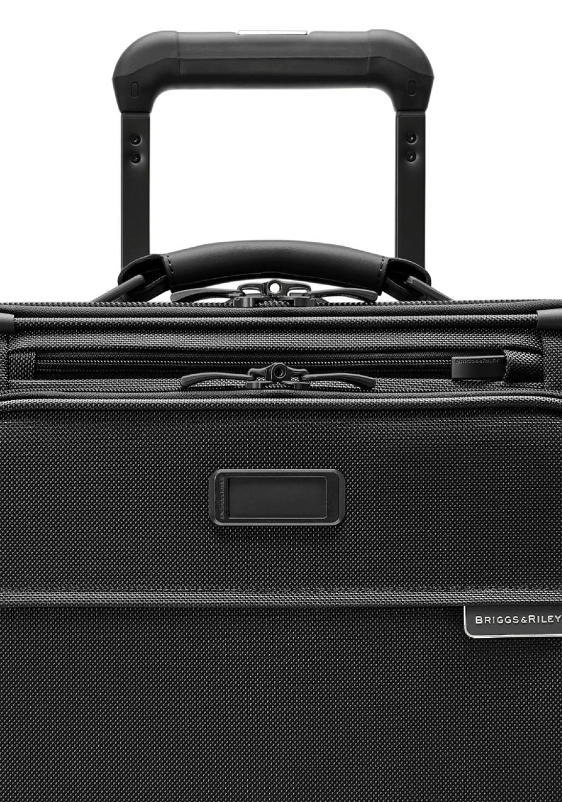 Product with monogram preview