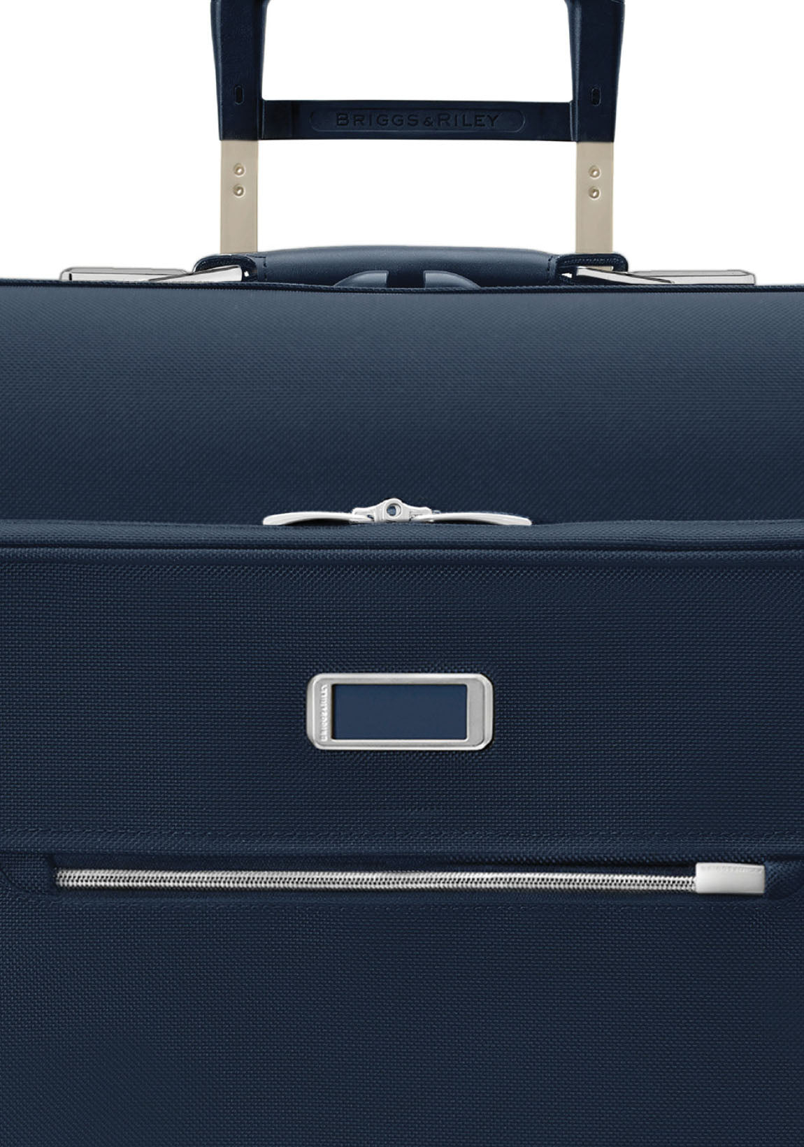 Product with monogram preview