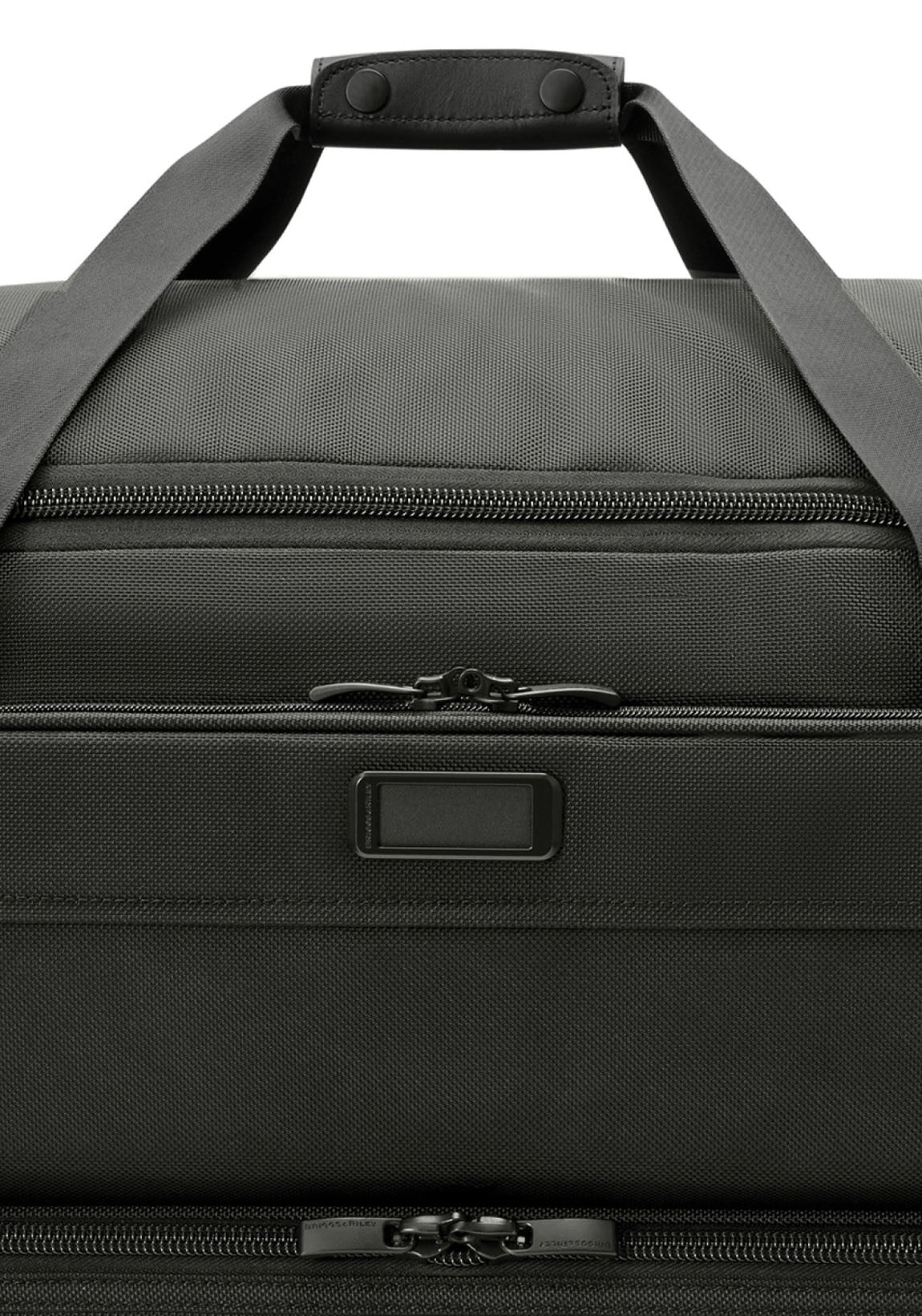 Product with monogram preview