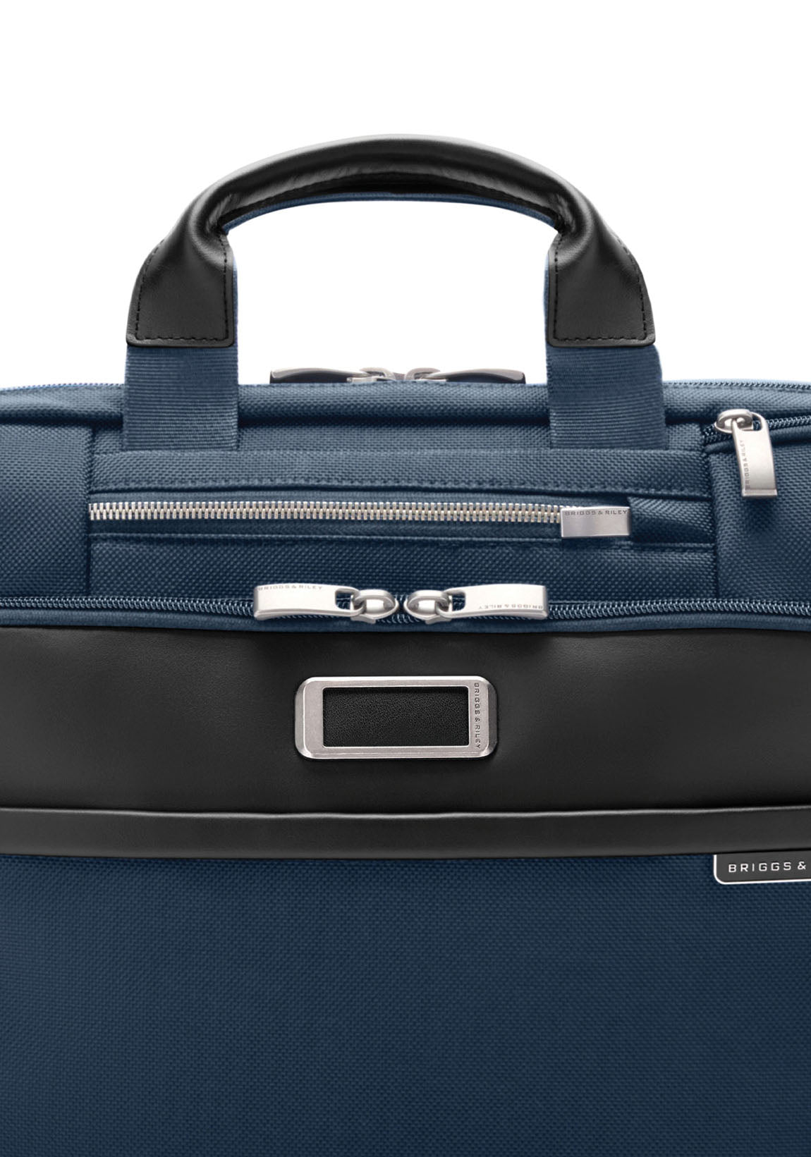 Product with monogram preview