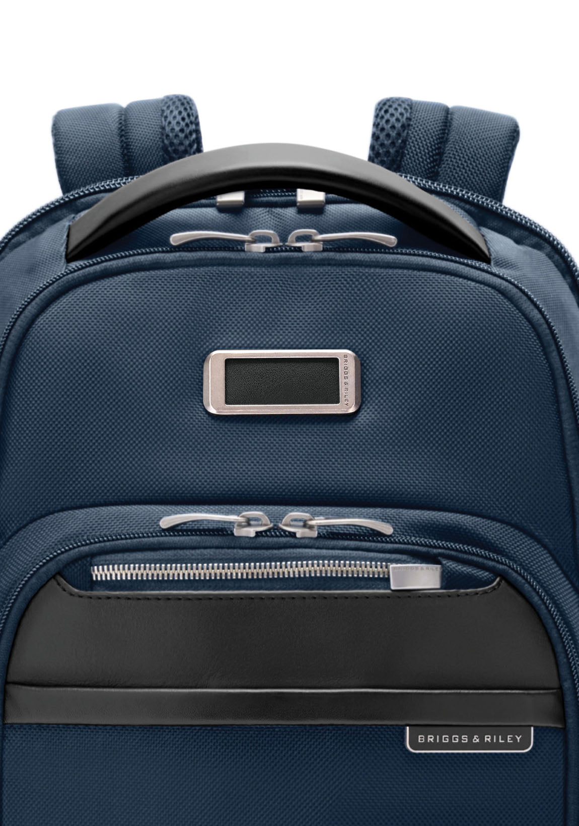 Product with monogram preview