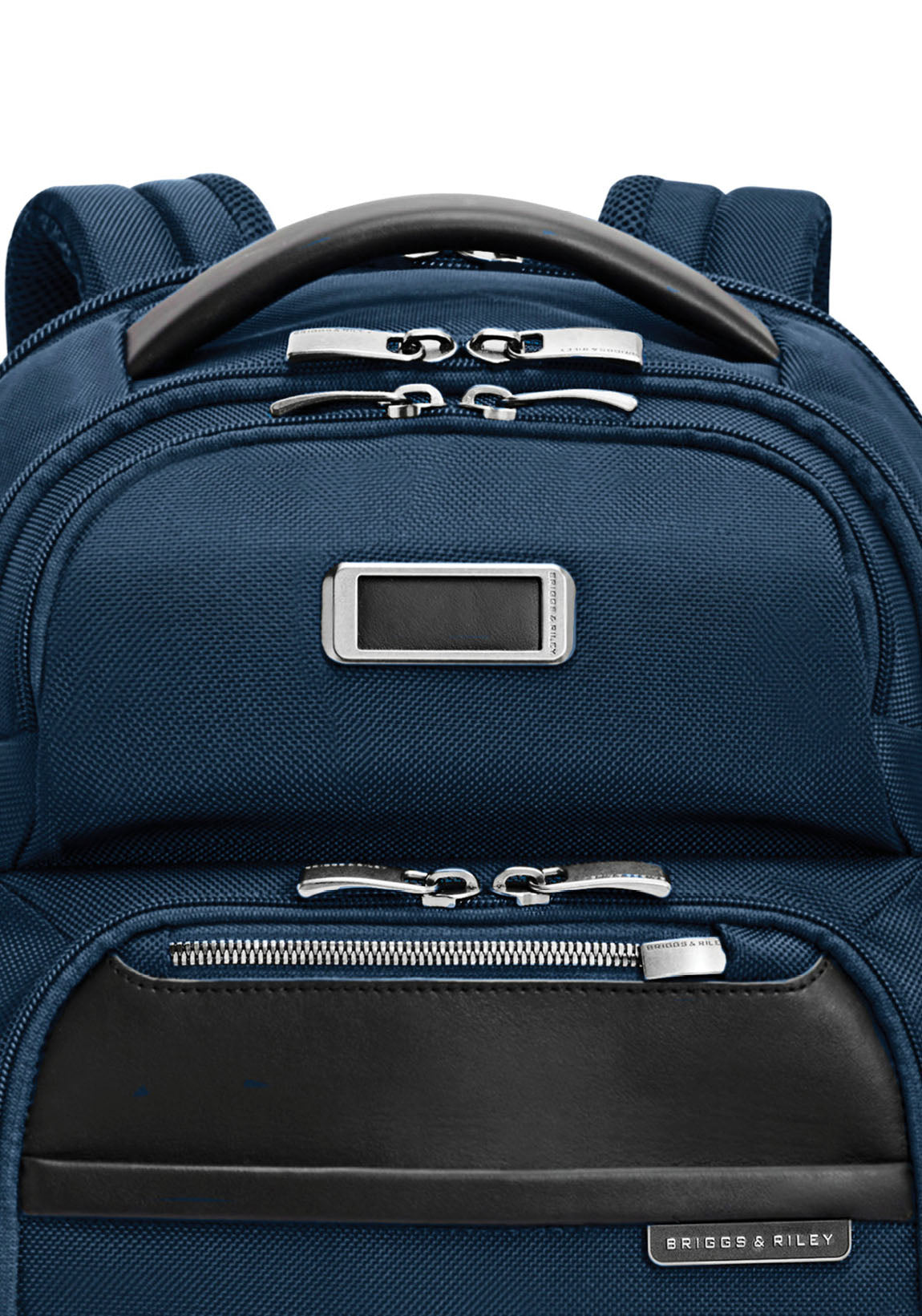 Product with monogram preview