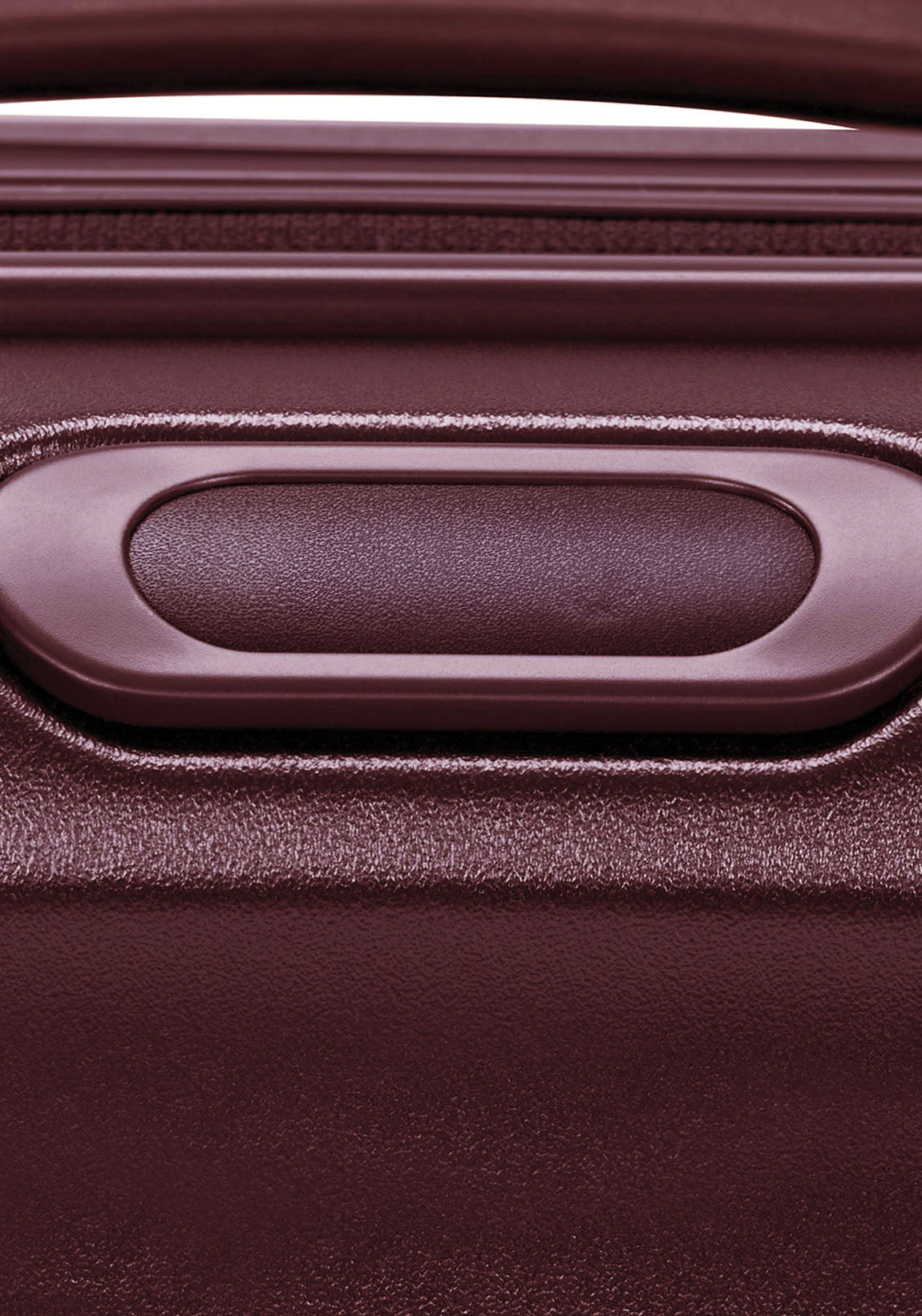Product with monogram preview