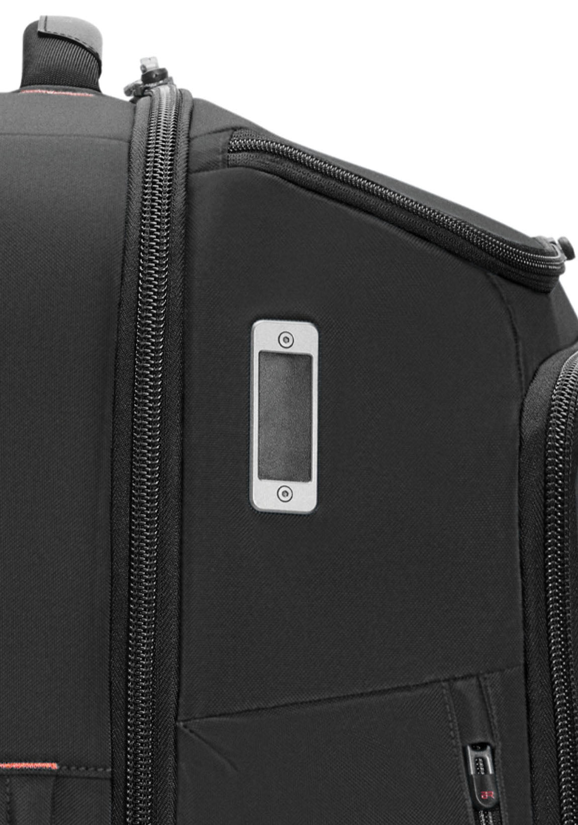 Product with monogram preview