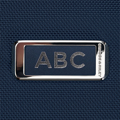 Monogram Collection