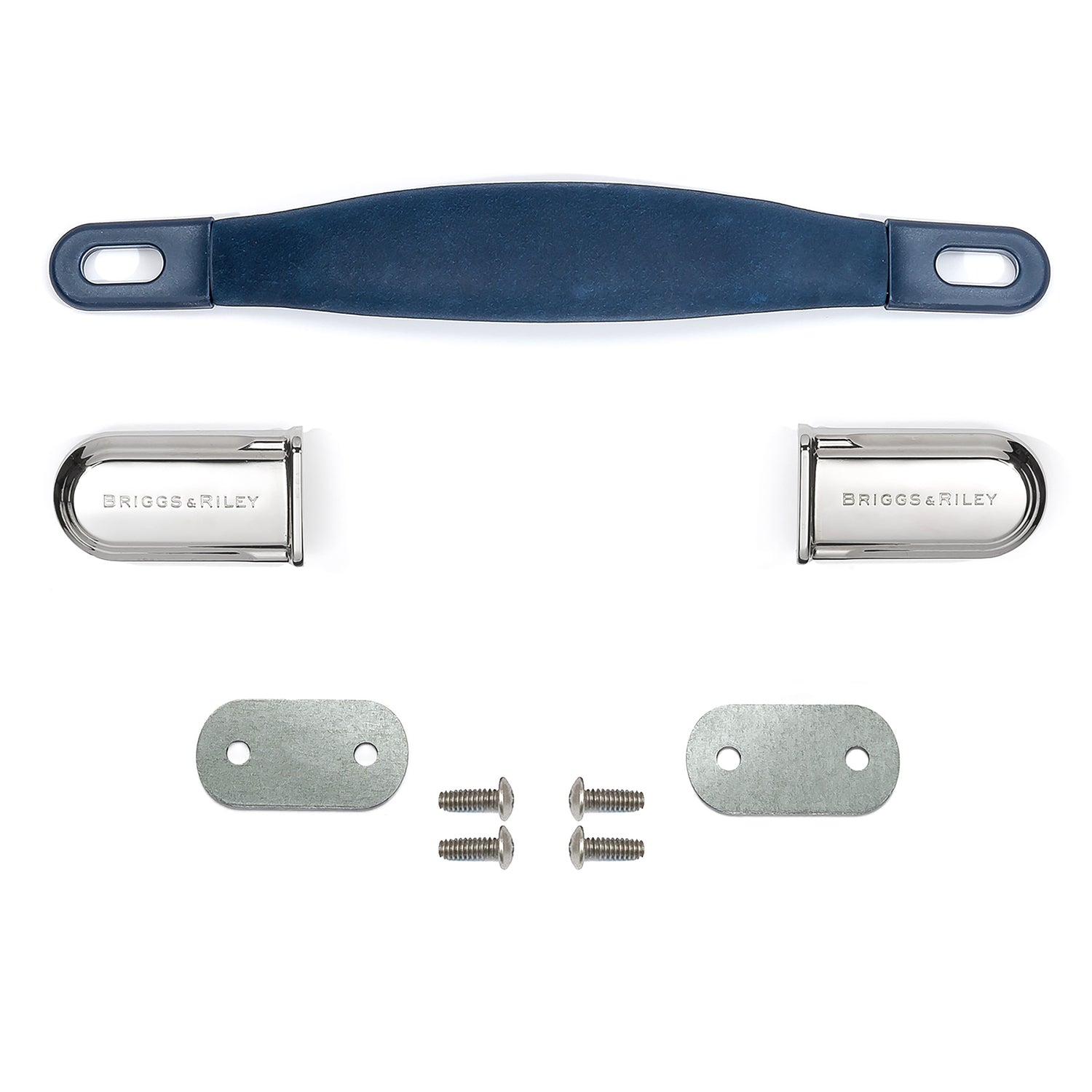 handle repair kit
