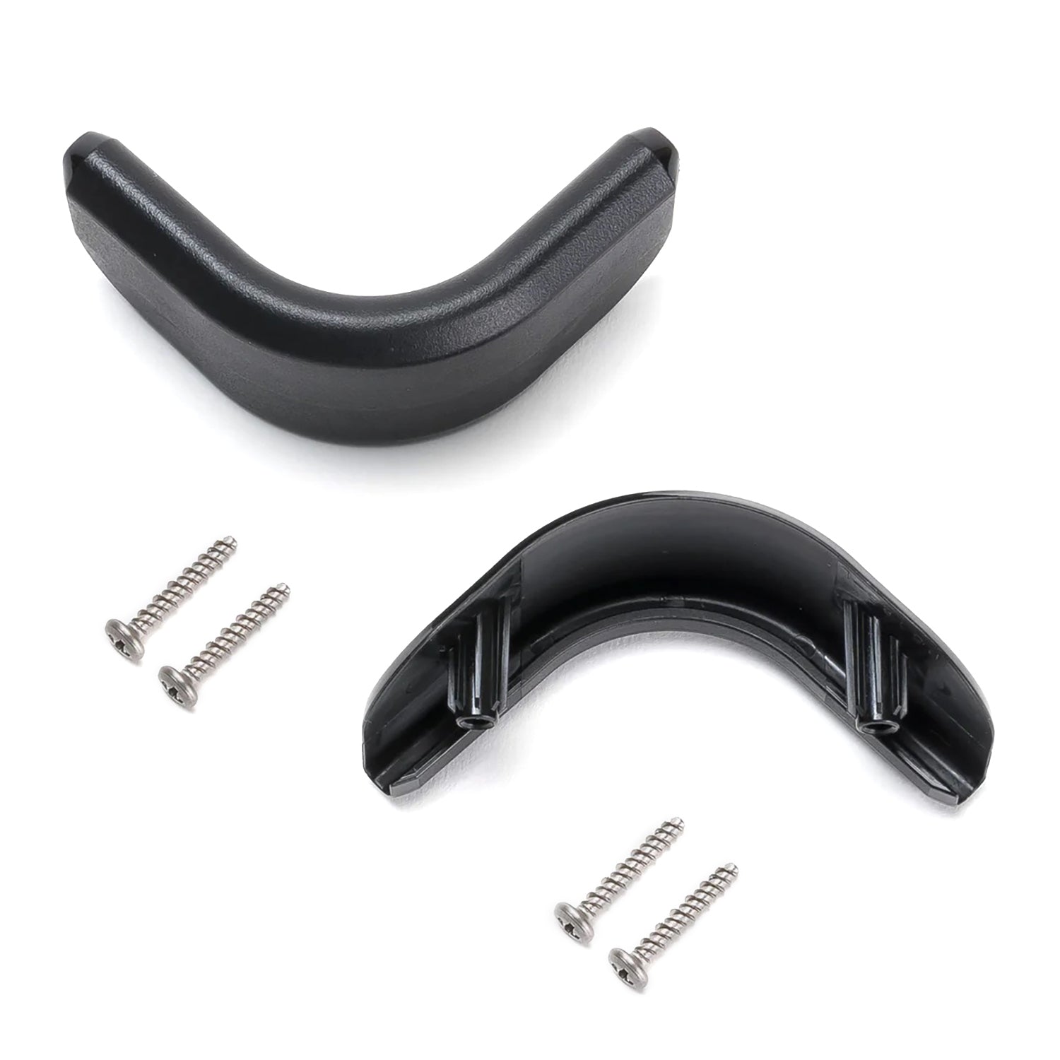 corner guard repair kit