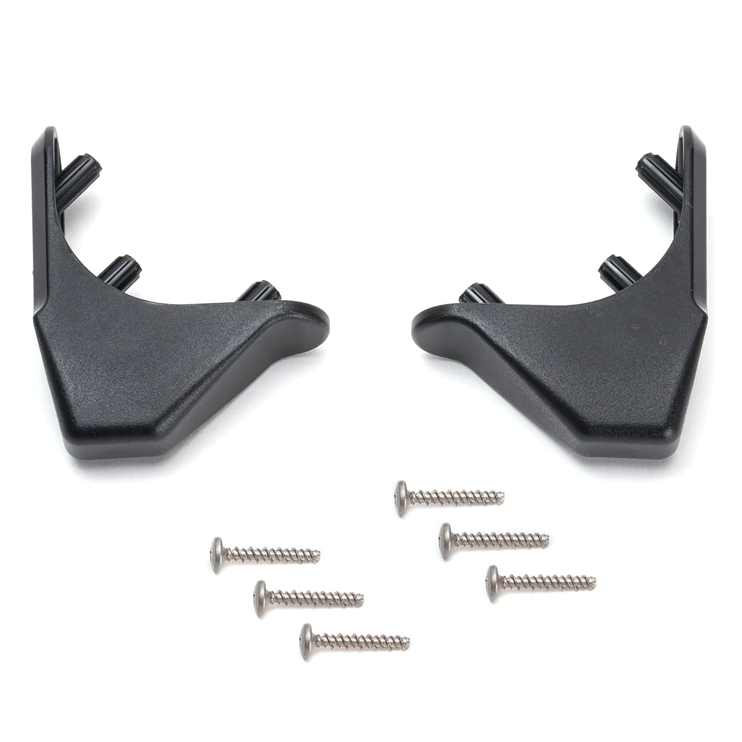 foot repair kit