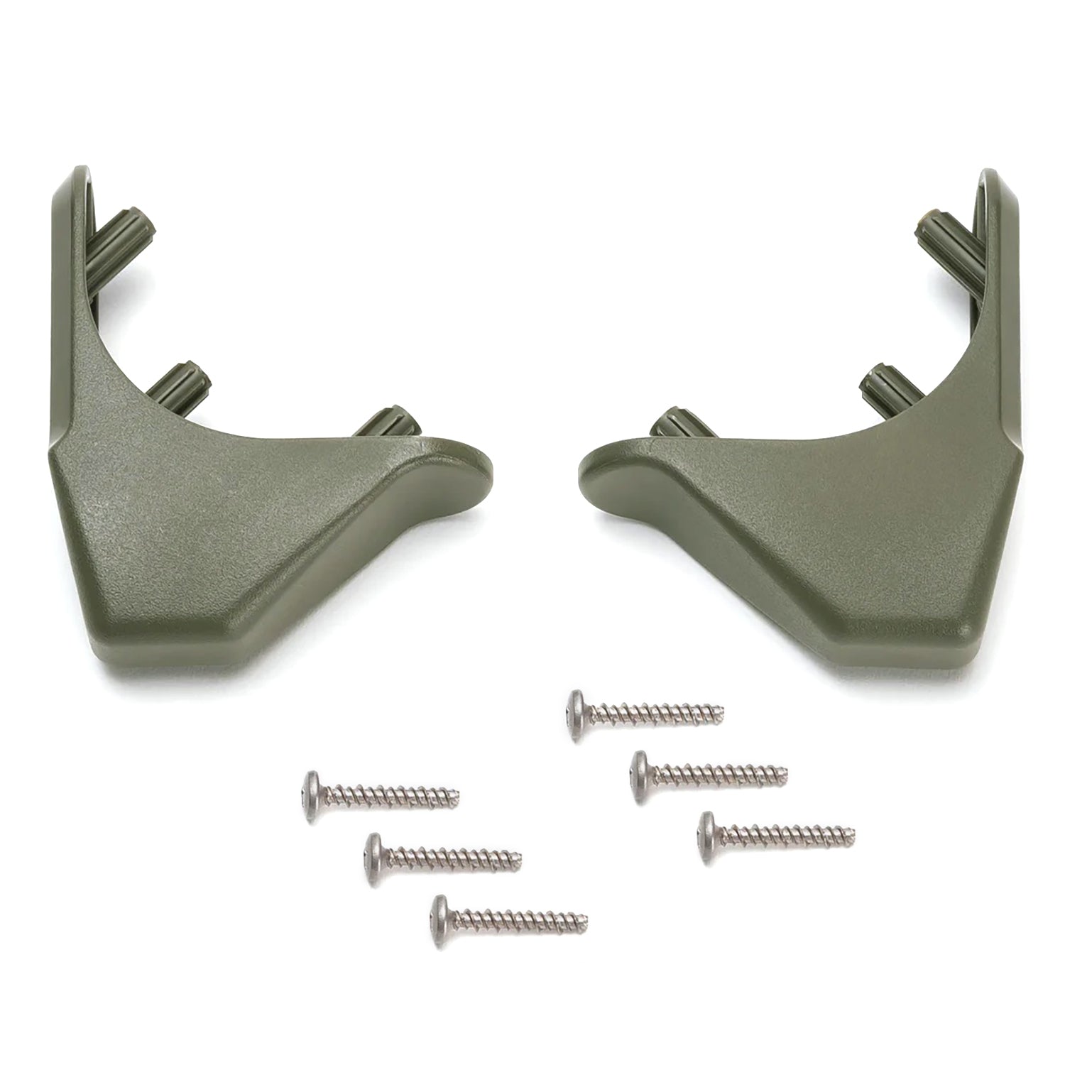 foot repair kit