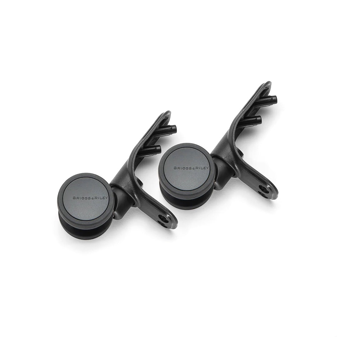 wheel repair kit