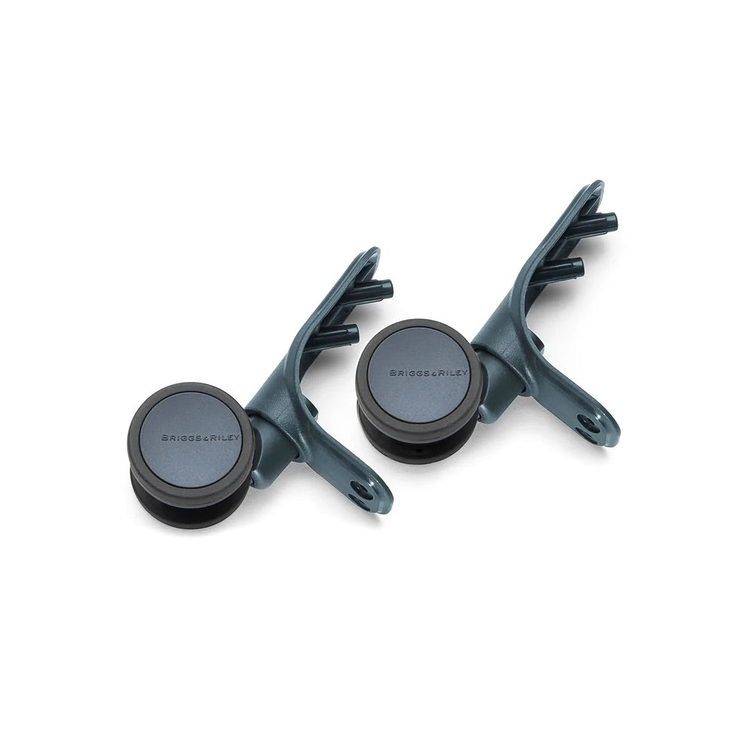 wheel repair kit