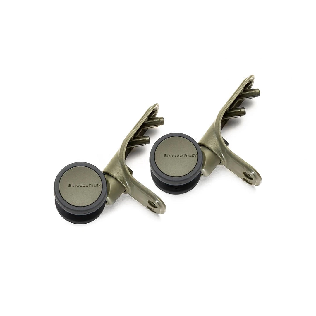 wheel repair kit
