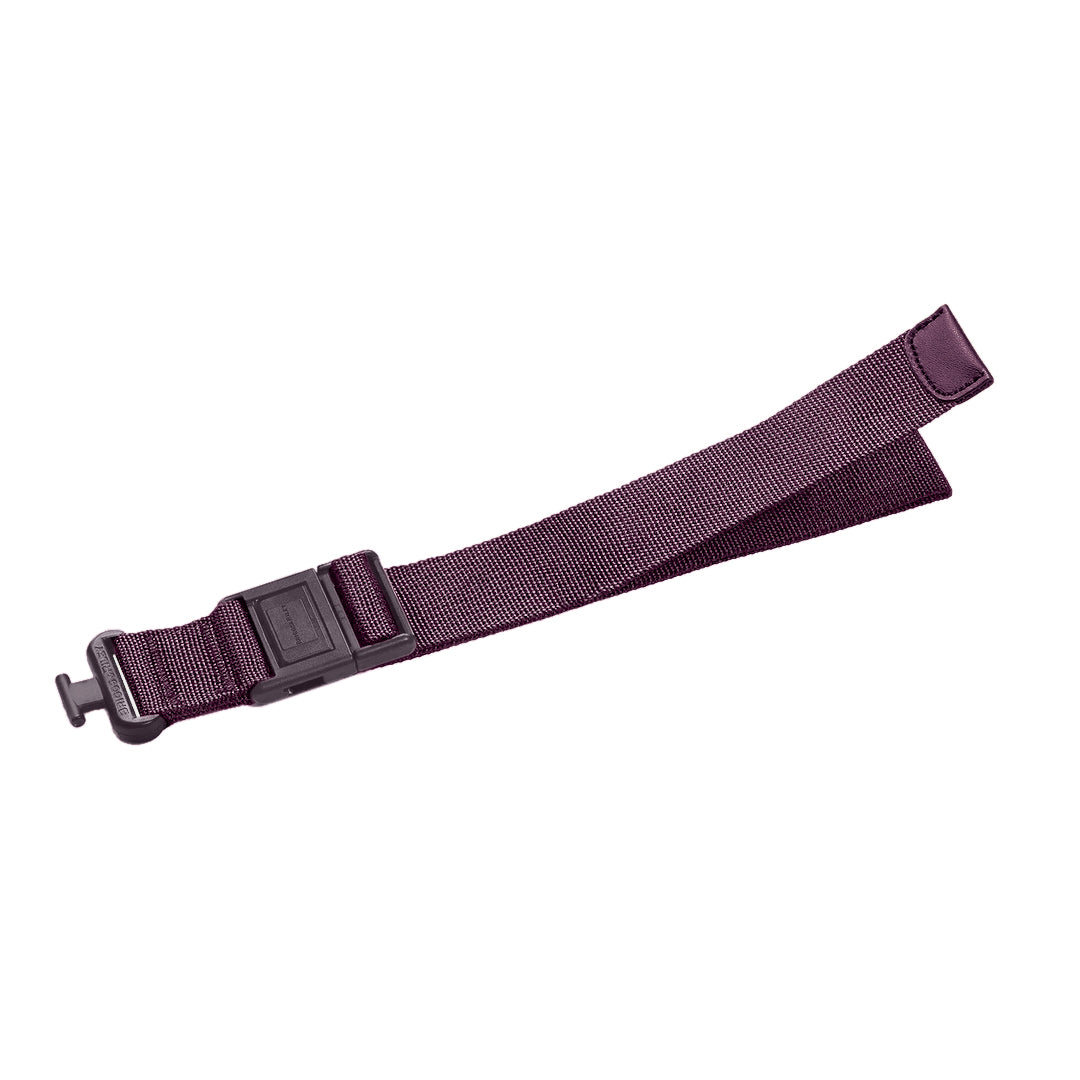 smartlink strap