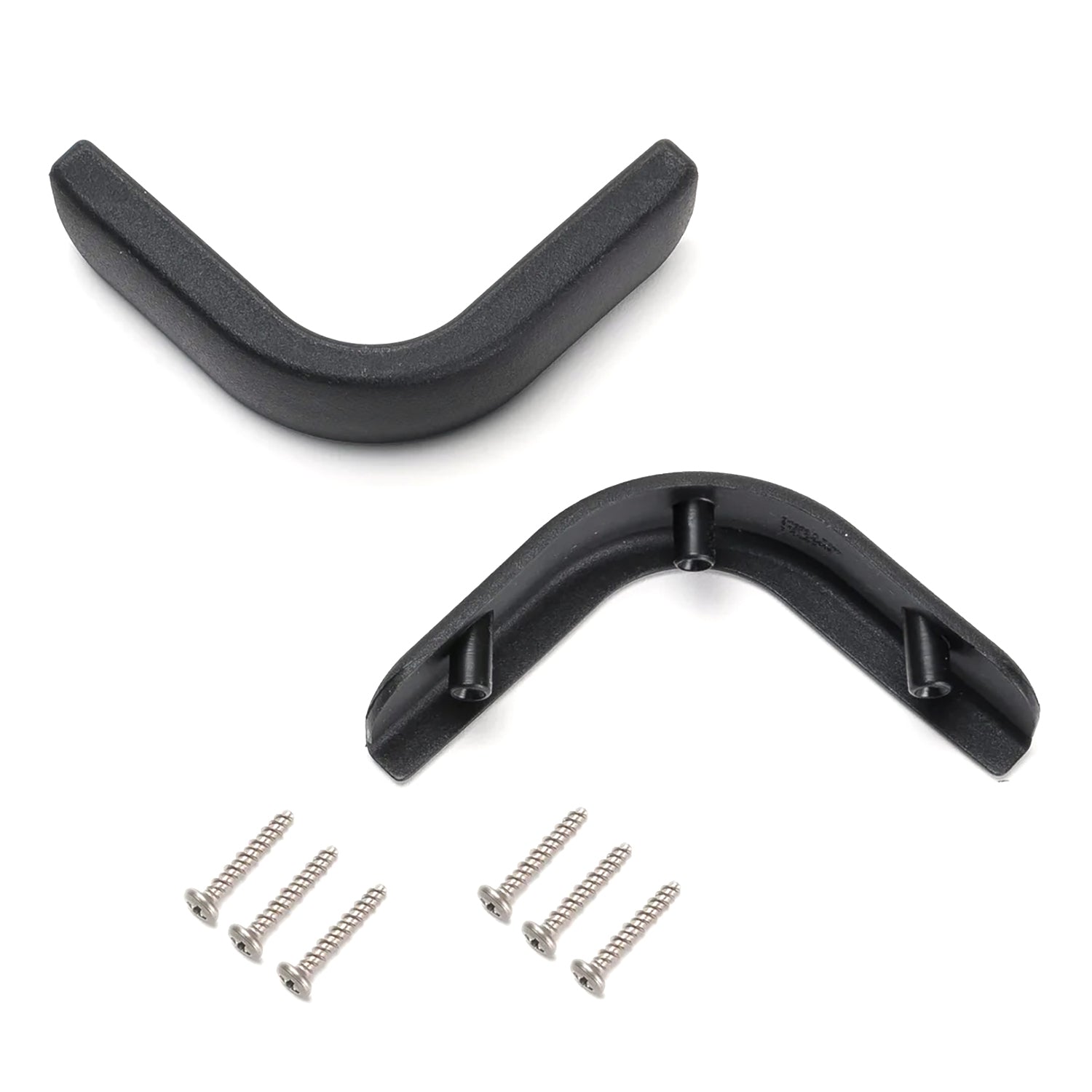 corner guard repair kit