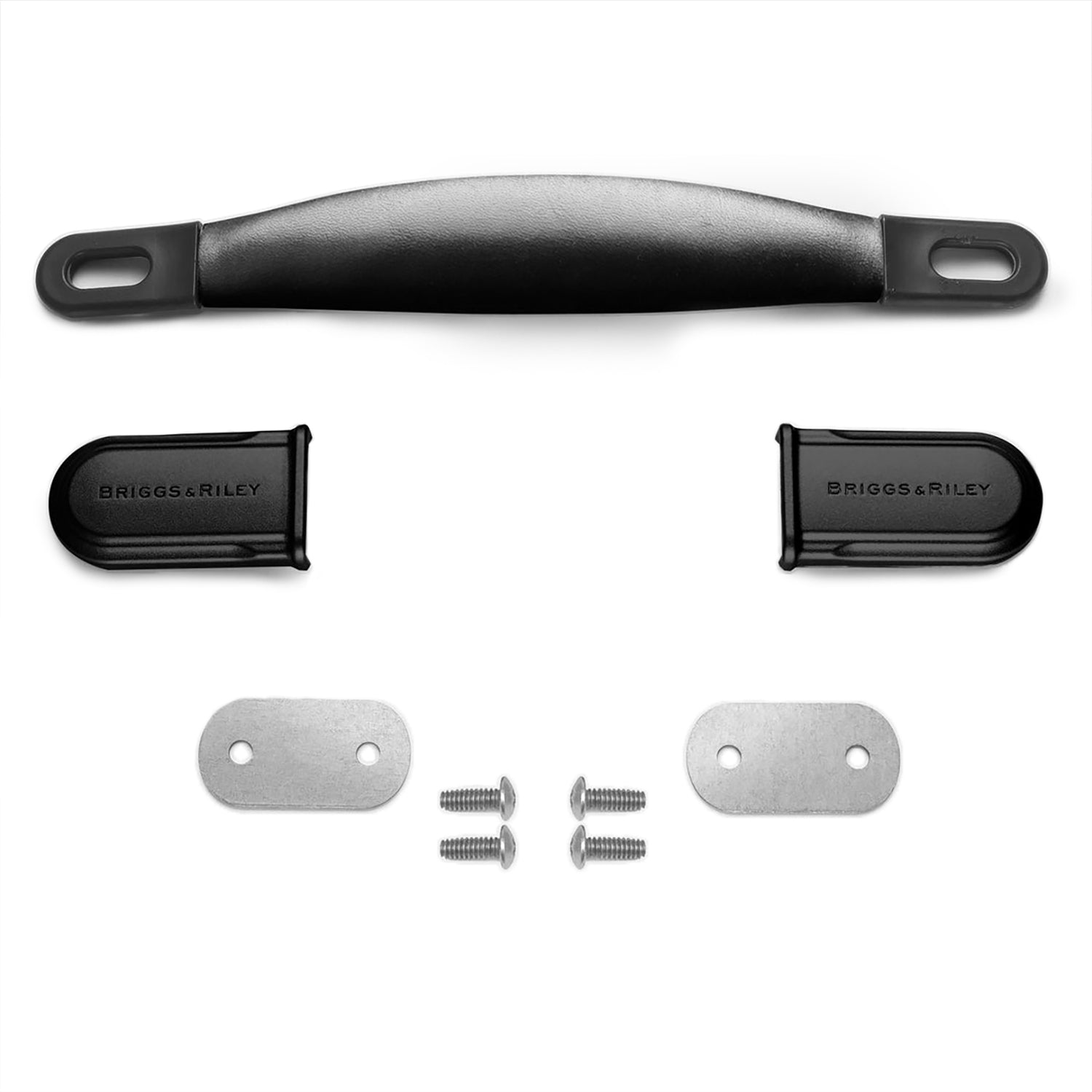 handle repair kit