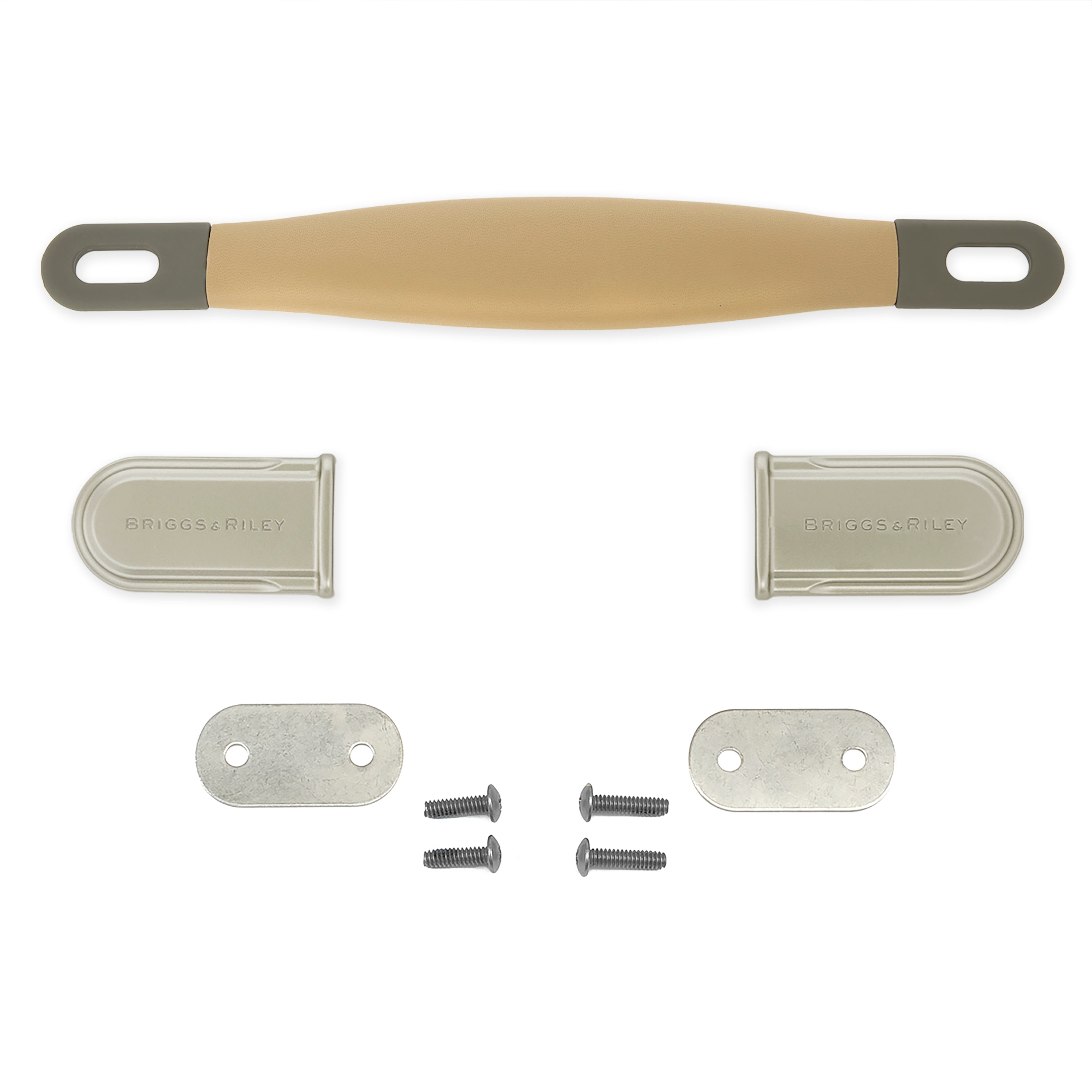 handle repair kit