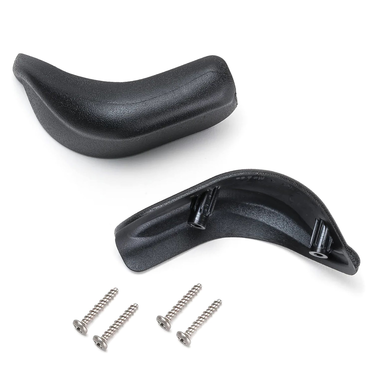 corner guard repair kit