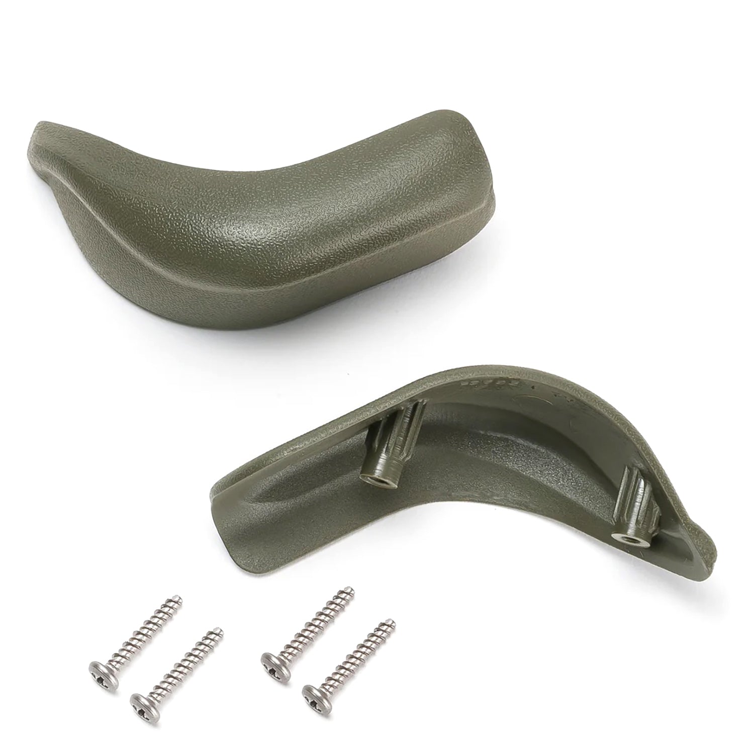 corner guard repair kit