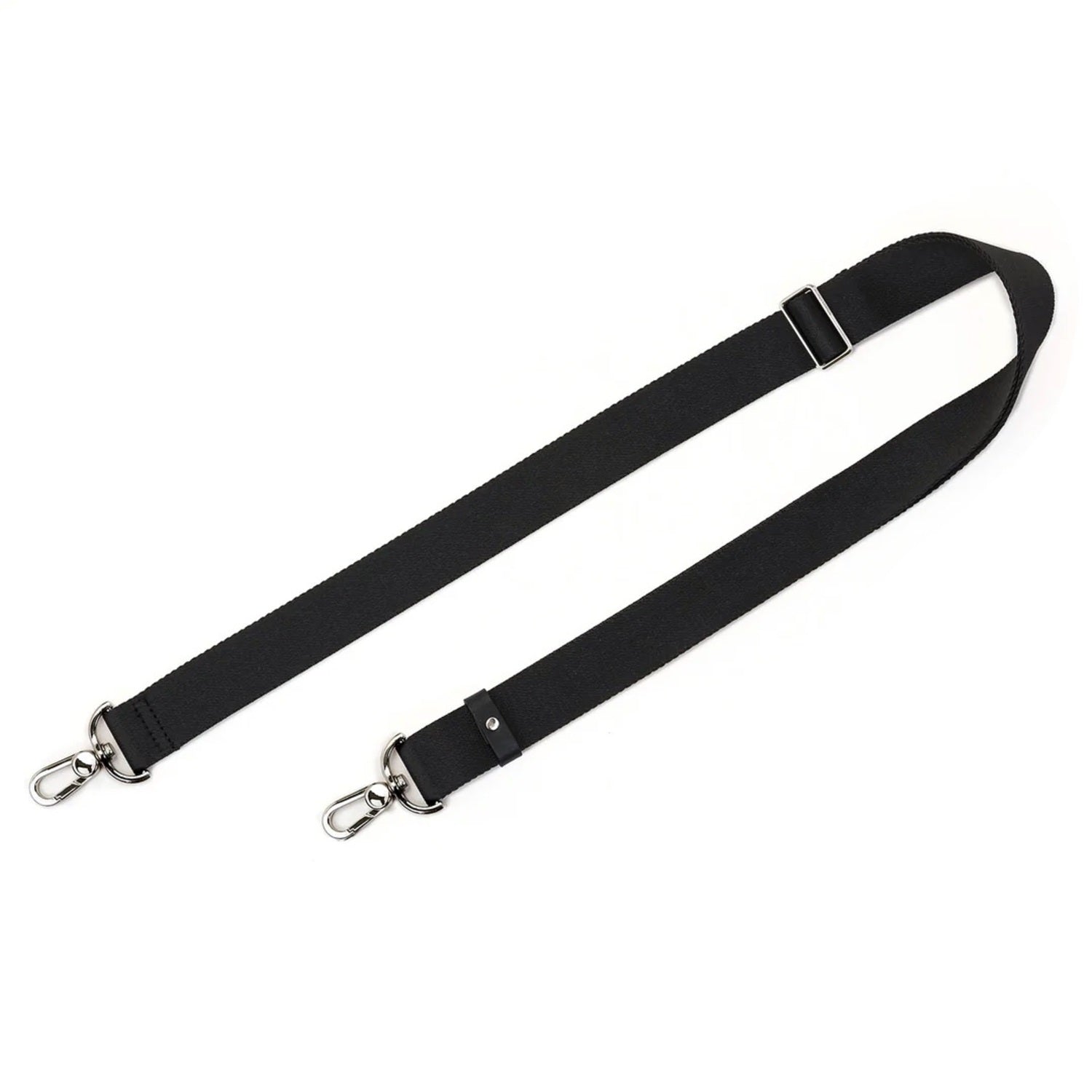 Rhapsody shoulder strap