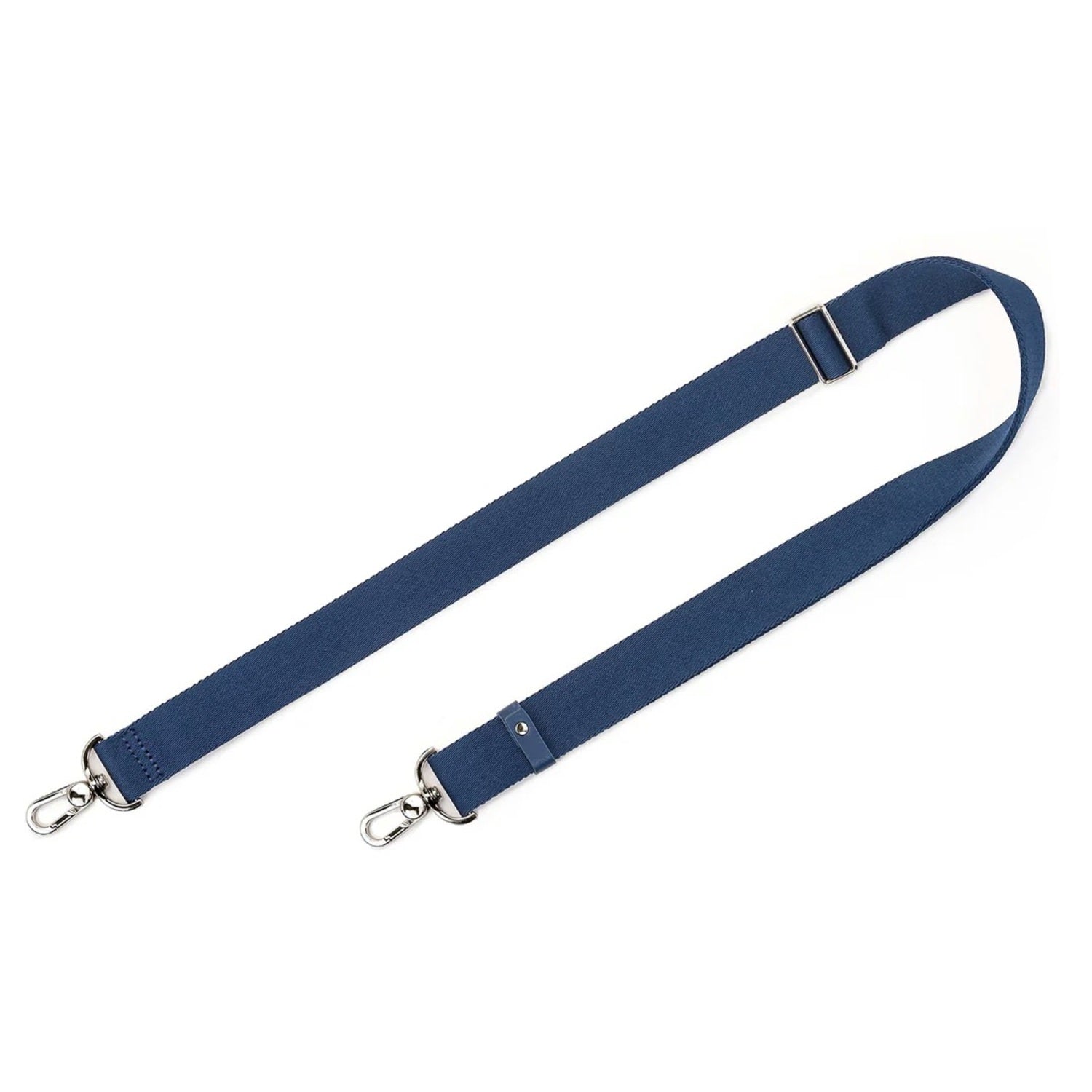 Rhapsody shoulder strap