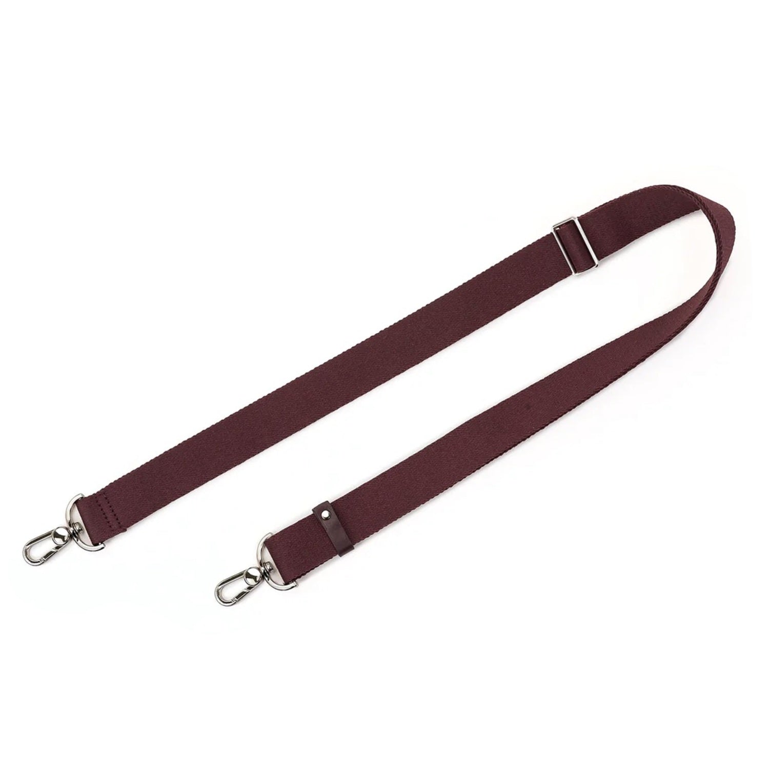 Rhapsody shoulder strap