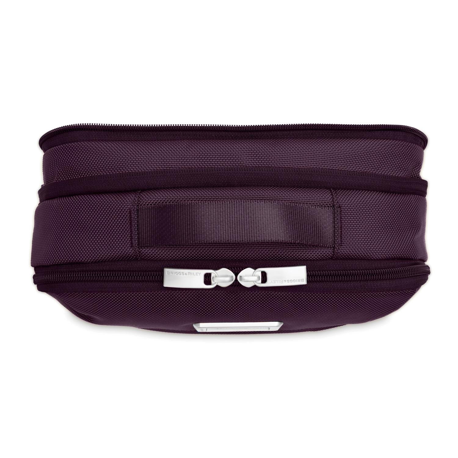 #color_plum