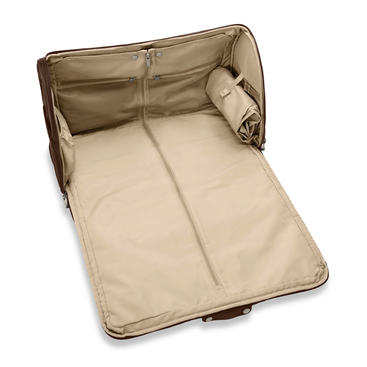 Briggs and Riley Garment Duffle