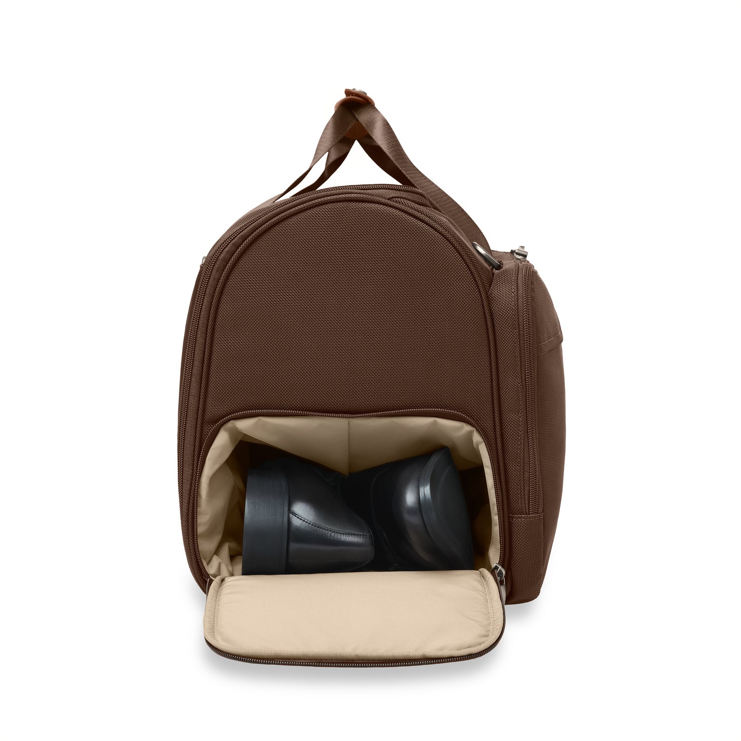 Briggs and Riley Garment Duffle