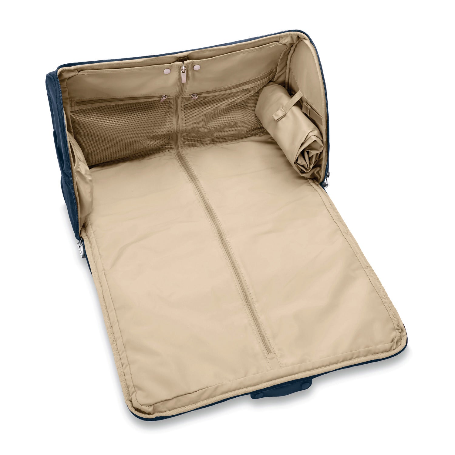 Briggs and Riley Garment Duffle