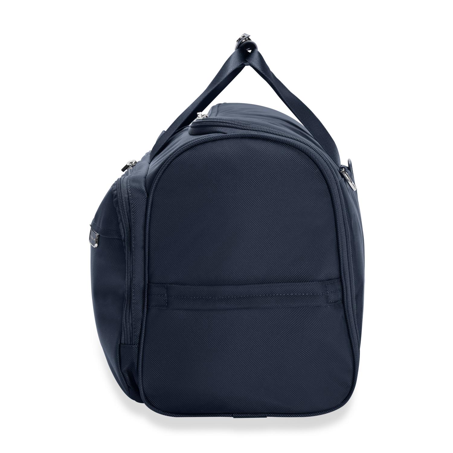 Briggs and Riley Garment Duffle