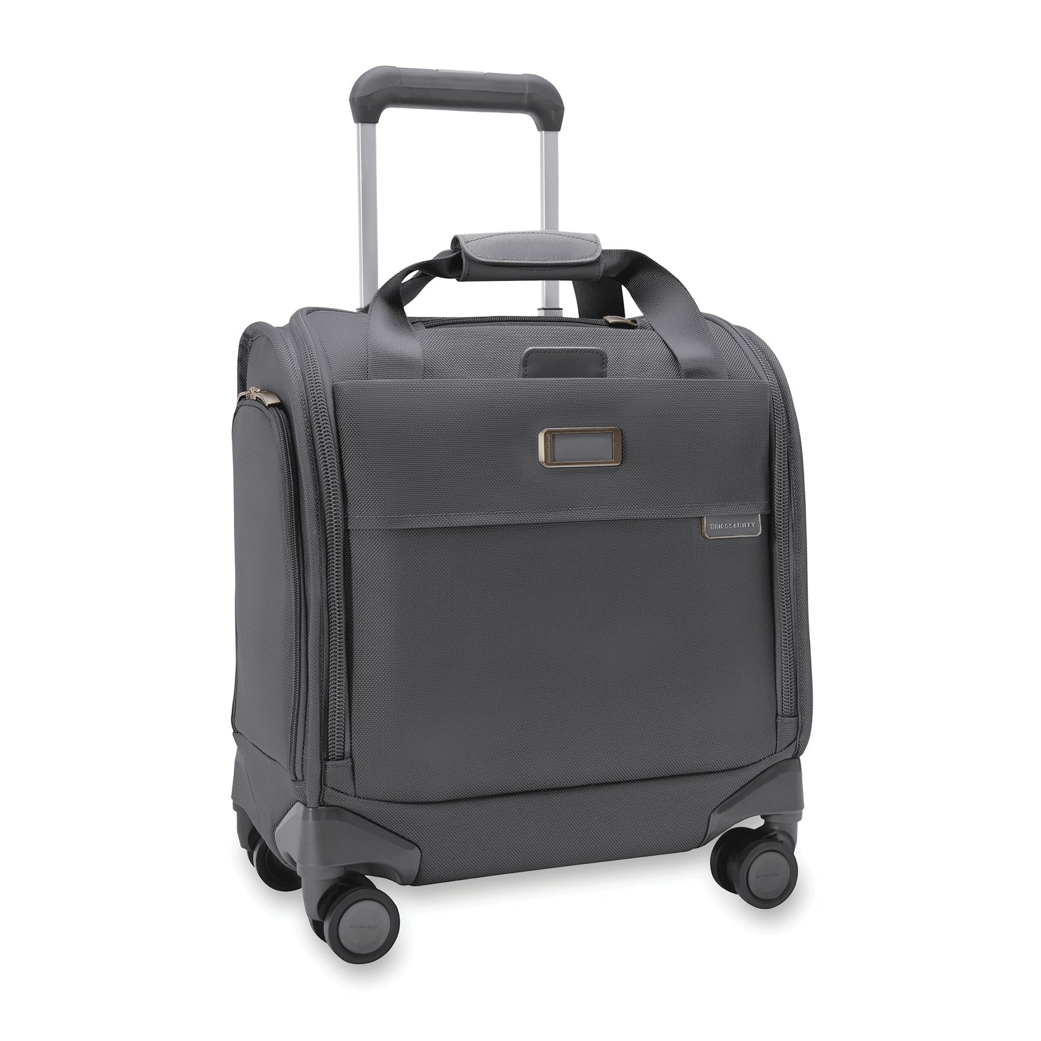 Briggs and Riley Baseline Cabin Spinner