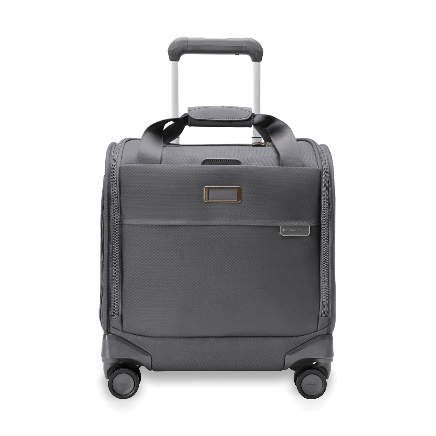 Briggs and Riley Baseline Cabin Spinner
