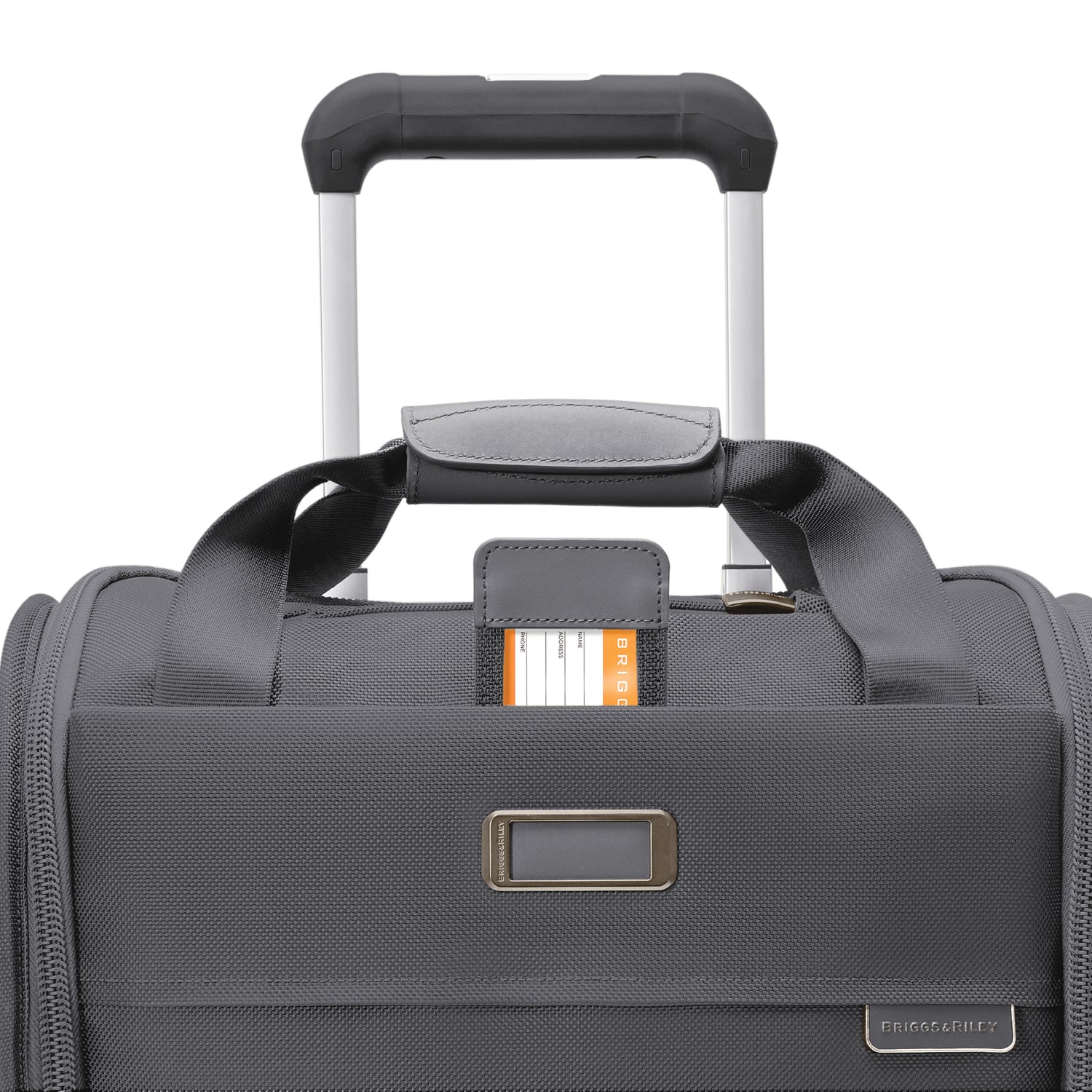 Briggs and Riley Baseline Cabin Spinner
