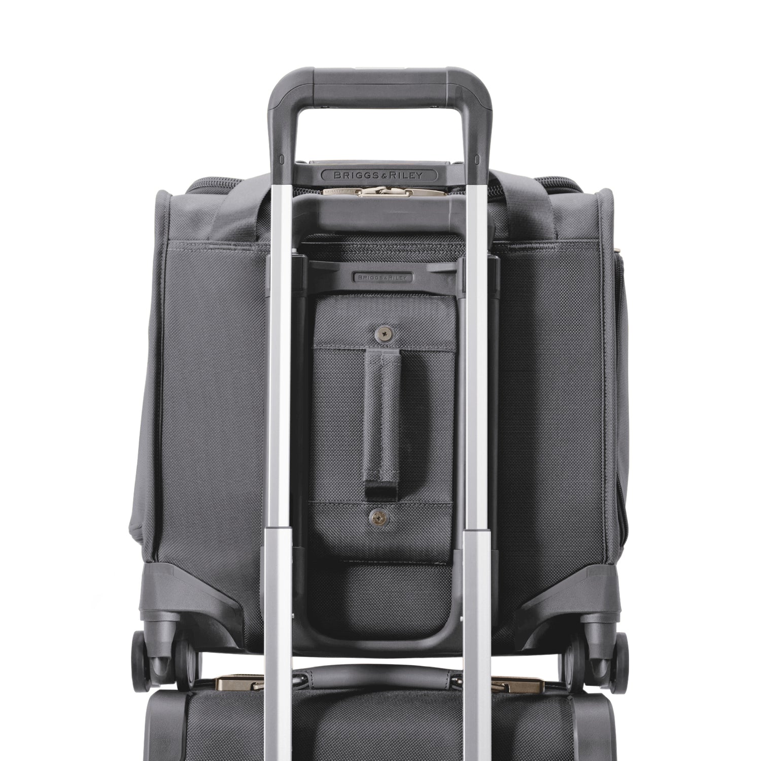 Briggs and Riley Baseline Cabin Spinner