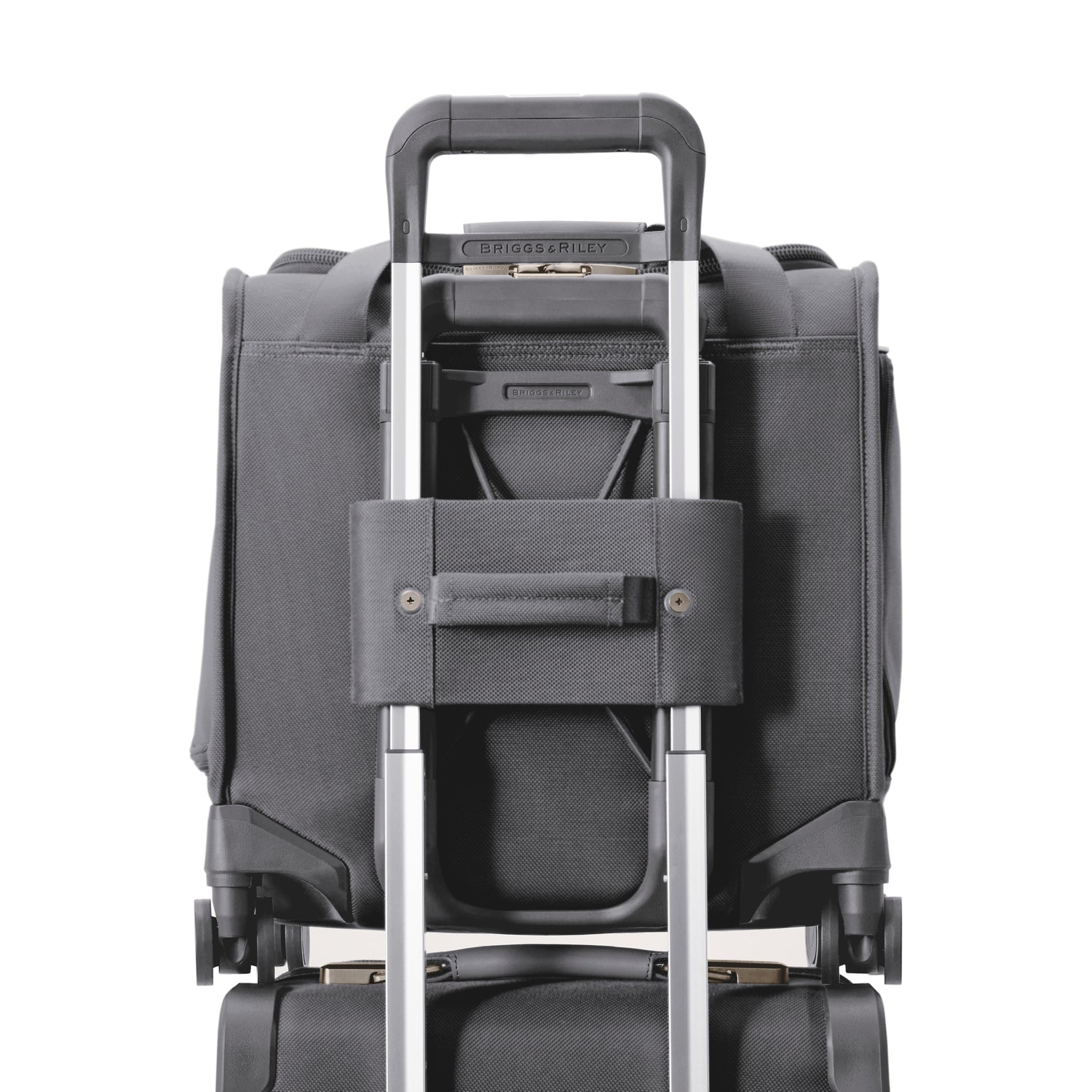 Briggs and Riley Baseline Cabin Spinner