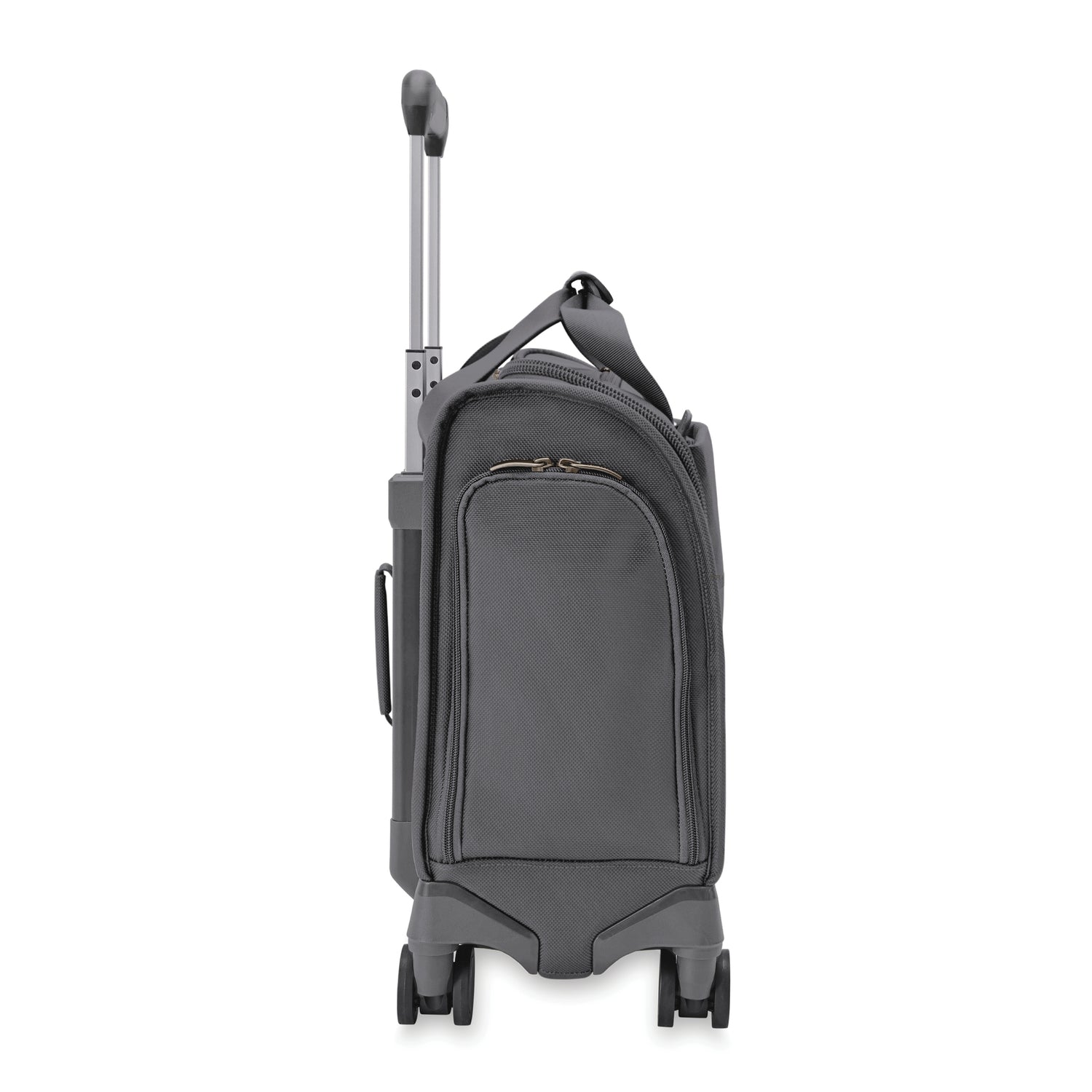 Briggs and Riley Baseline Cabin Spinner