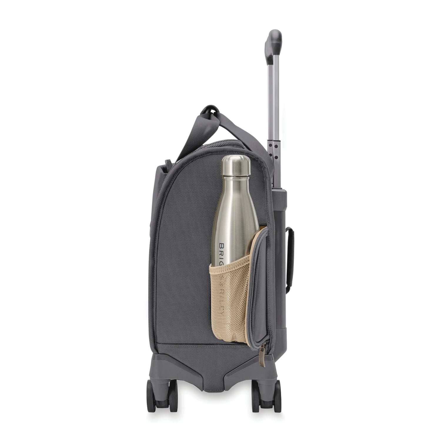 Briggs and Riley Baseline Cabin Spinner